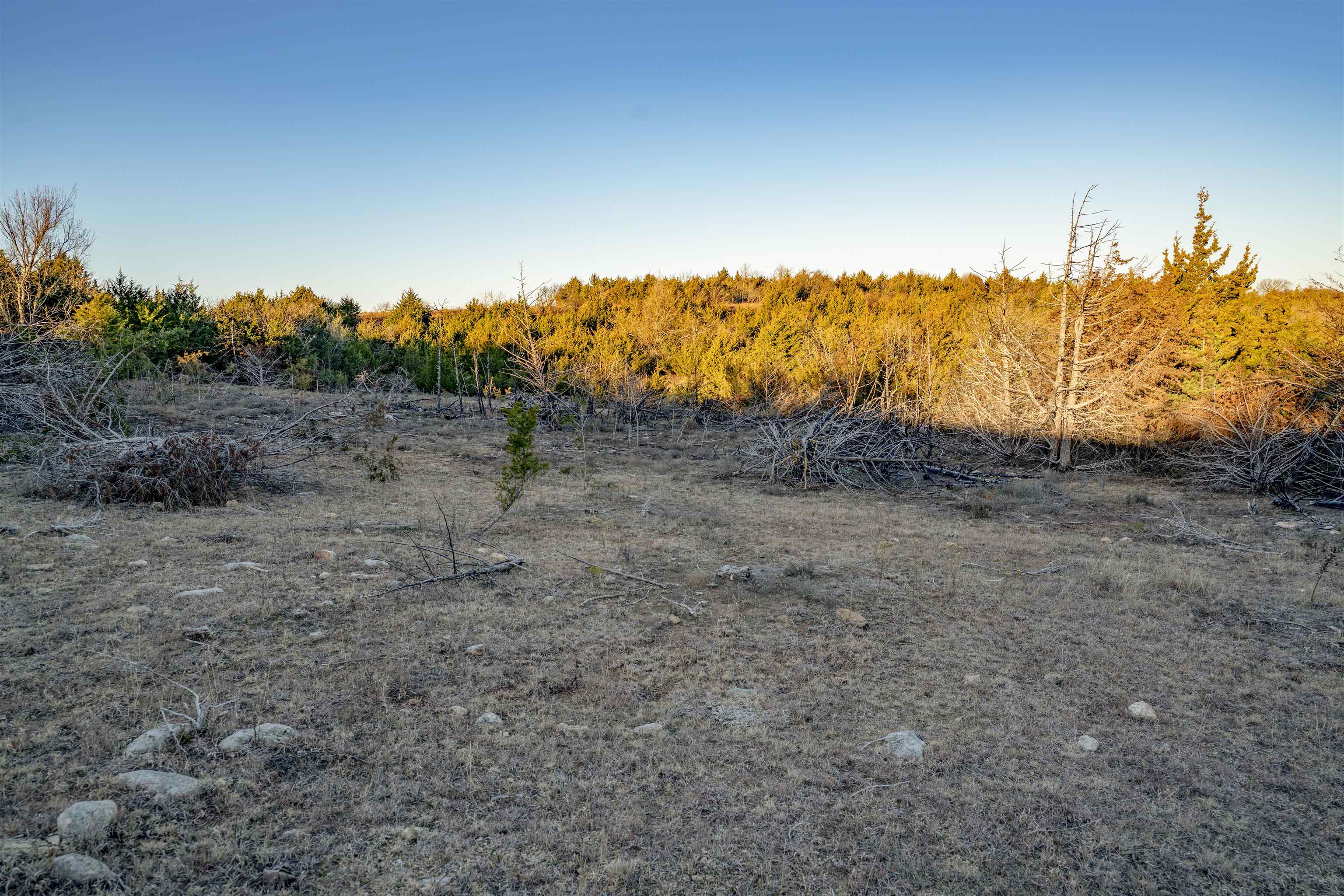 00000 242nd Rd, Arkansas City, Kansas image 34