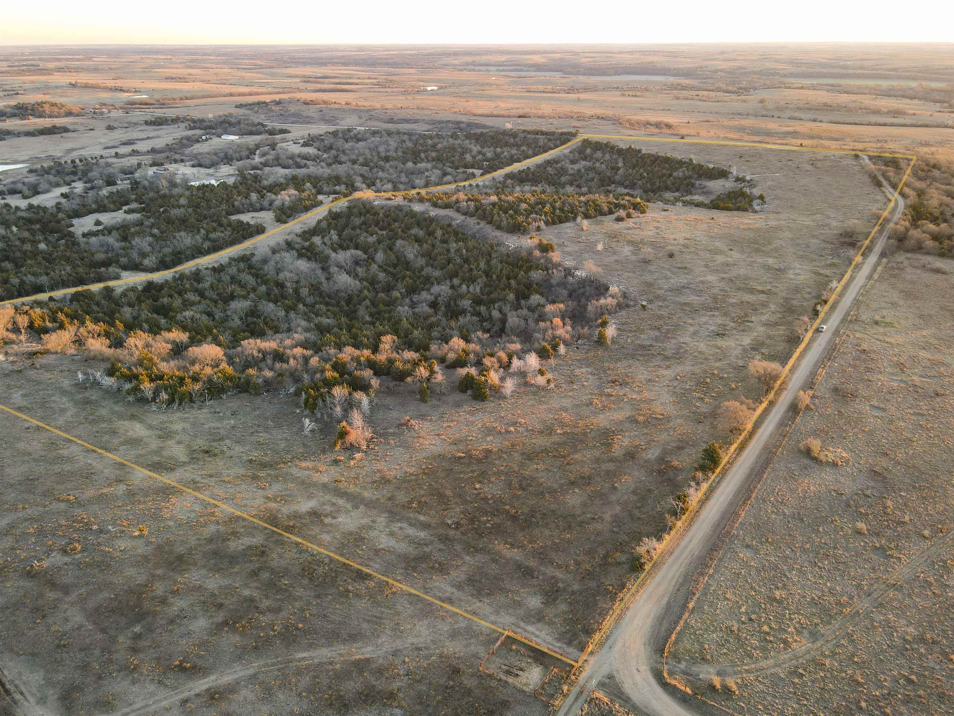 00000 242nd Rd, Arkansas City, Kansas image 1