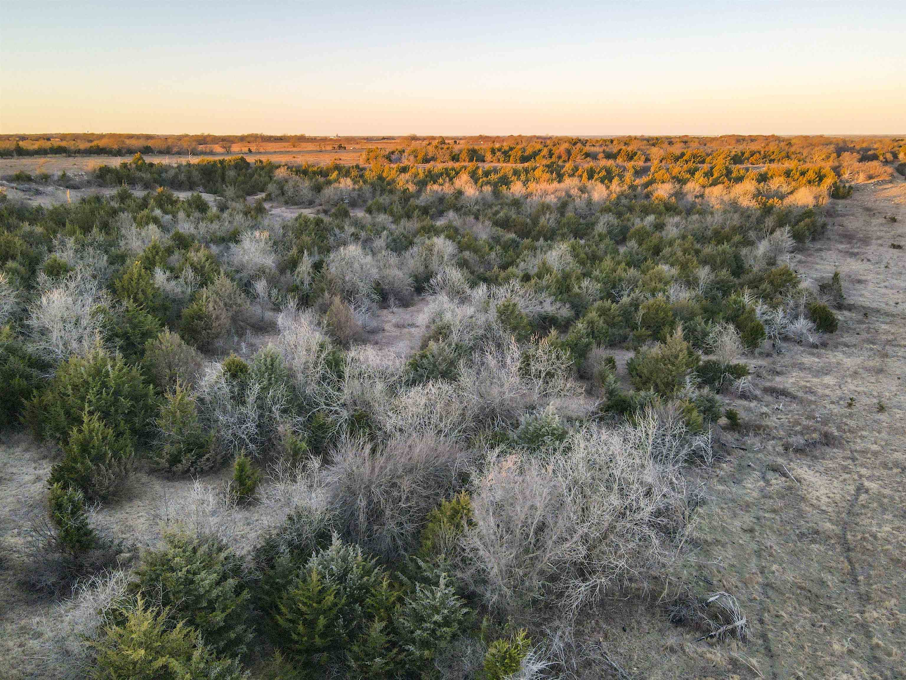 00000 242nd Rd, Arkansas City, Kansas image 6