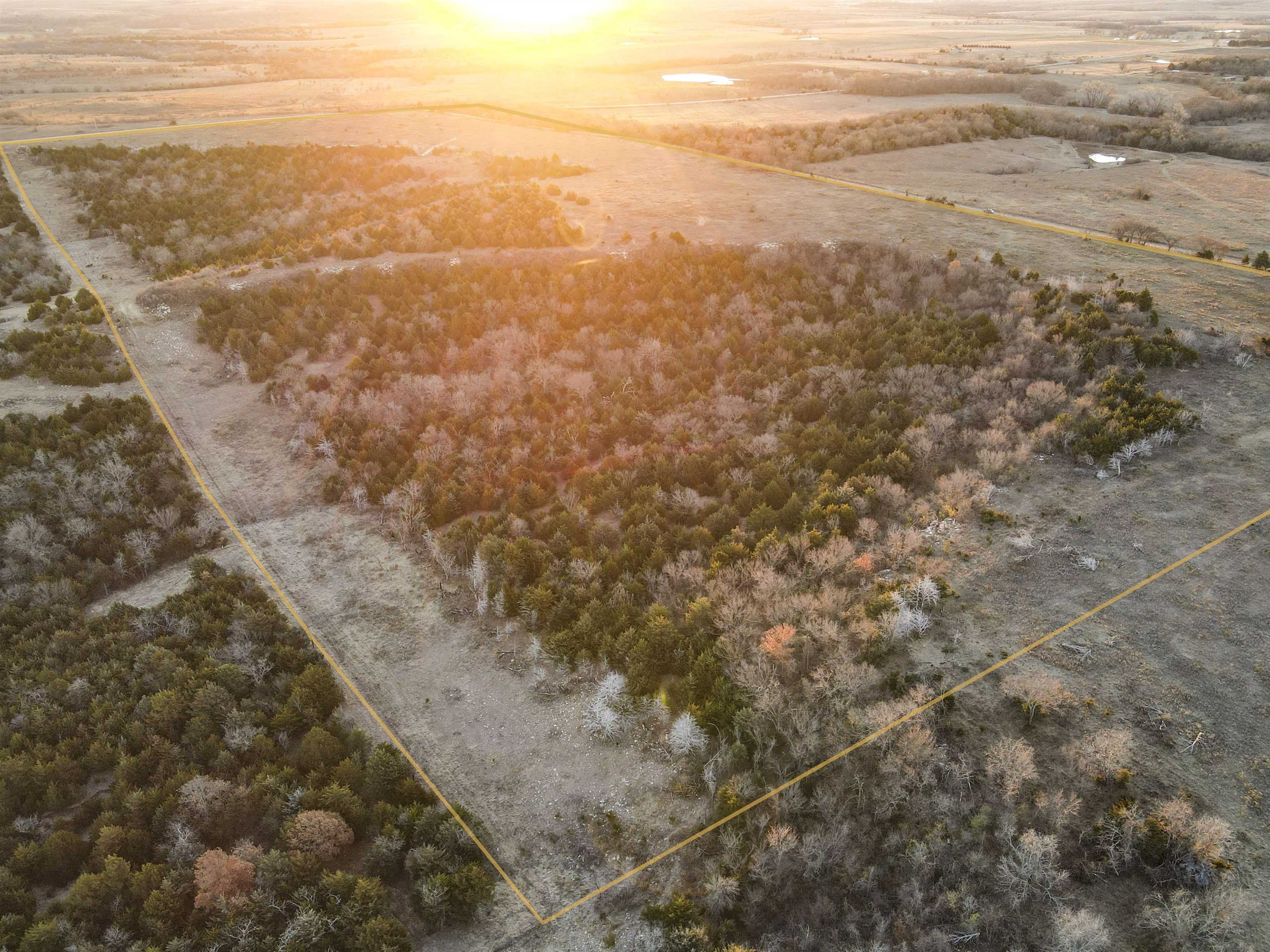 00000 242nd Rd, Arkansas City, Kansas image 4