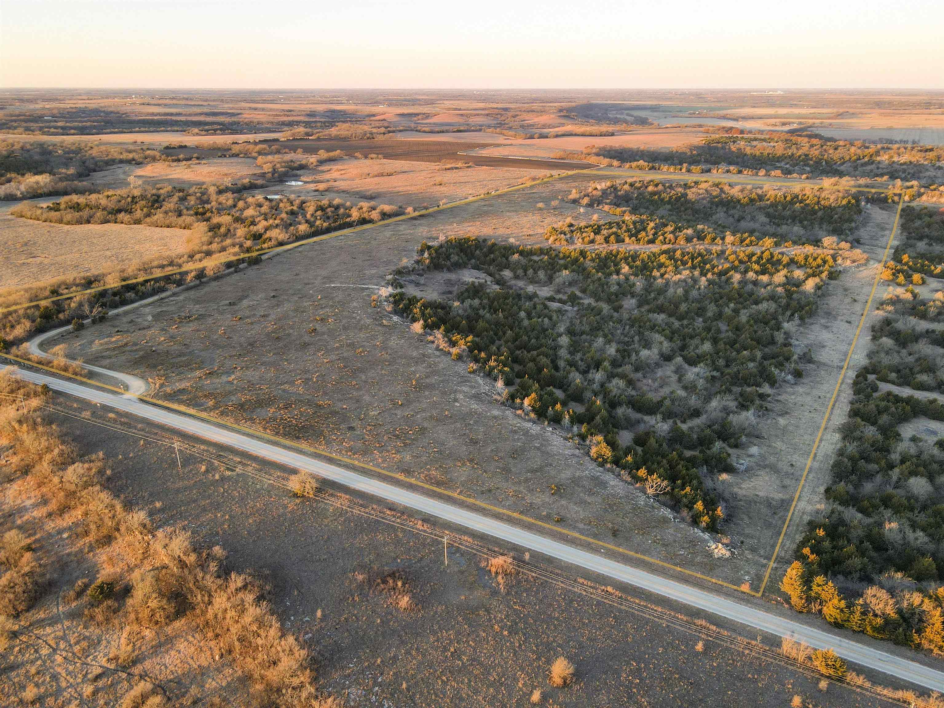 00000 242nd Rd, Arkansas City, Kansas image 2