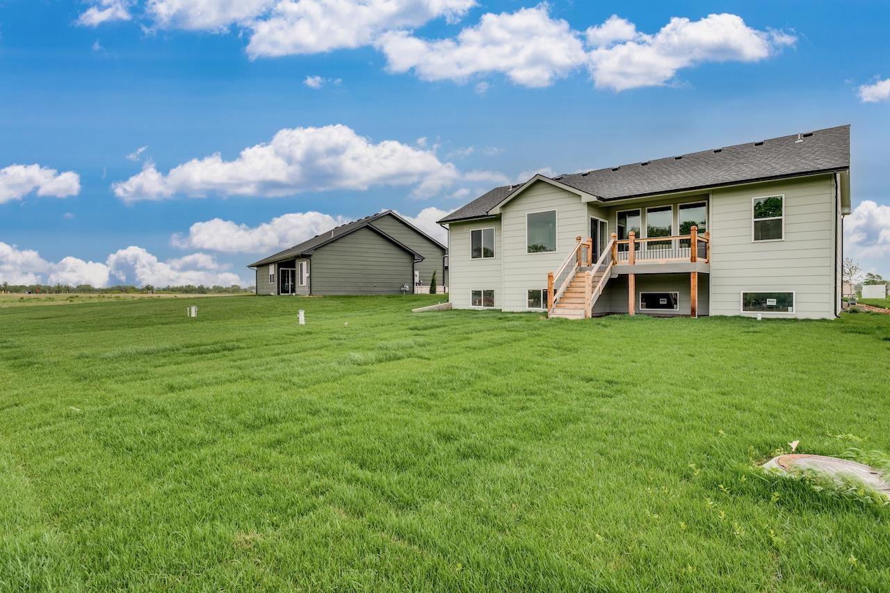 5503 N St. Paul St, Wichita, Kansas image 35