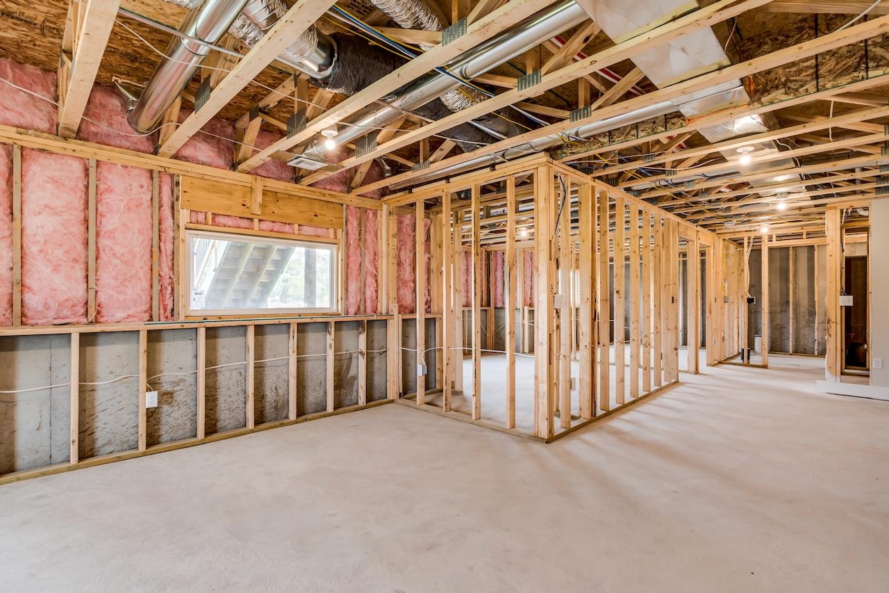 5503 N St. Paul St, Wichita, Kansas image 32
