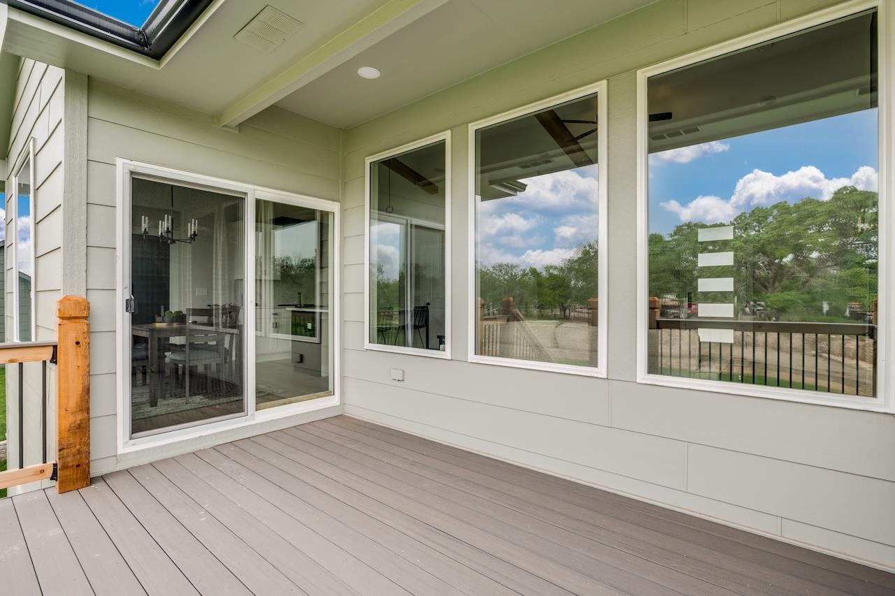 5503 N St. Paul St, Wichita, Kansas image 18