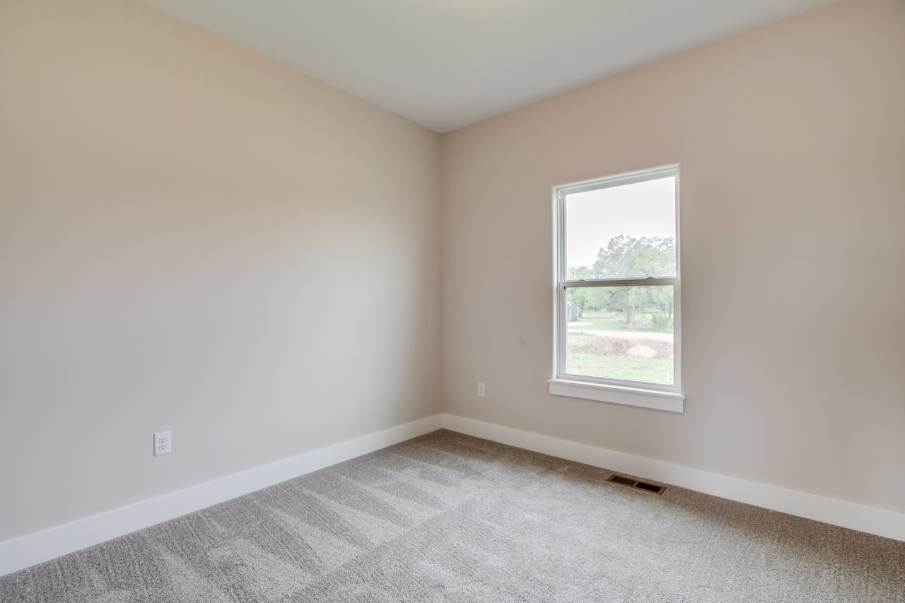 5503 N St. Paul St, Wichita, Kansas image 28