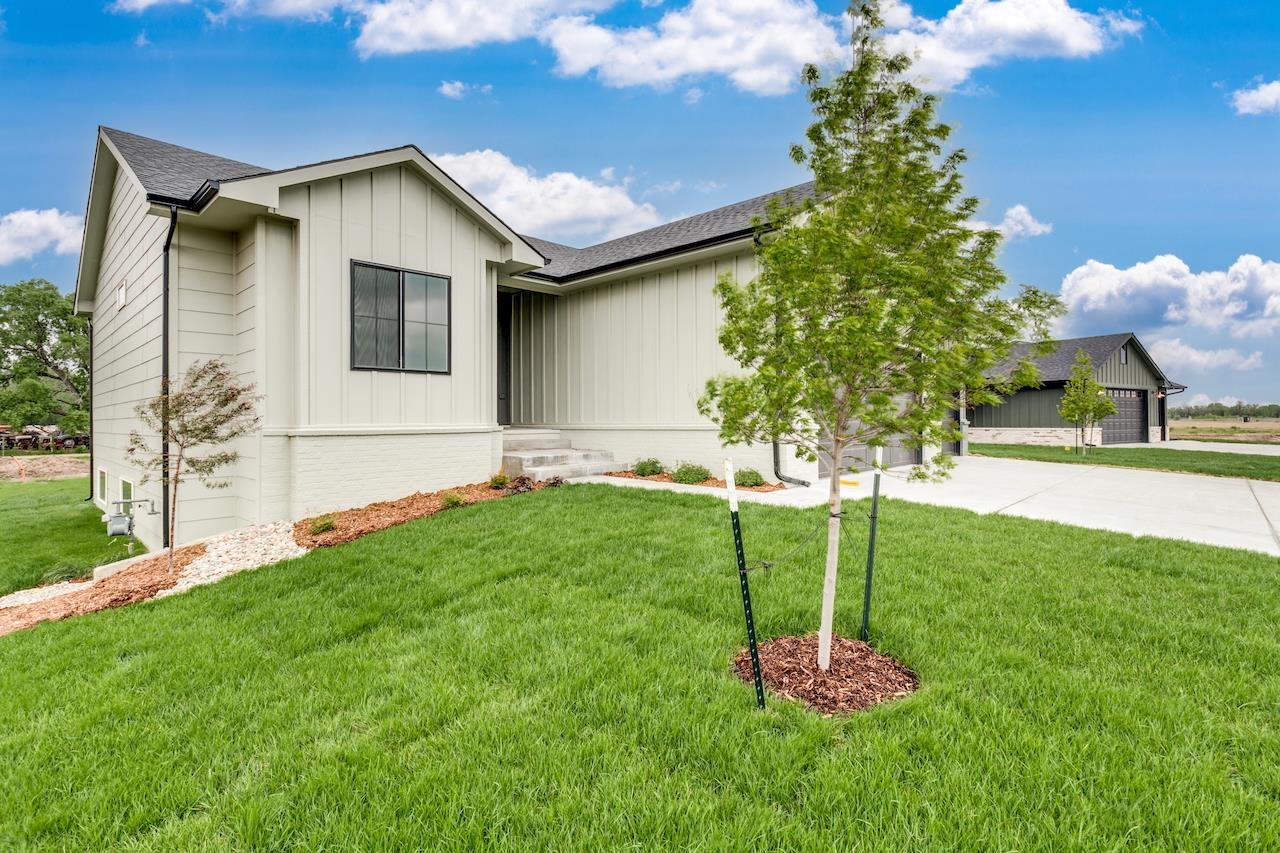 5503 N St. Paul St, Wichita, Kansas image 3