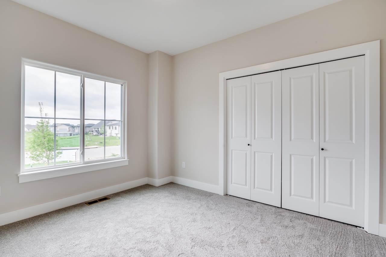 5503 N St. Paul St, Wichita, Kansas image 30