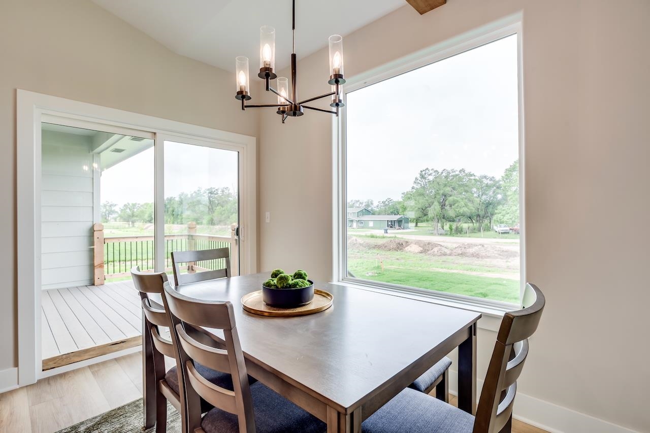 5503 N St. Paul St, Wichita, Kansas image 16