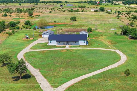 Homes For Sale - 25505 S Haven Rd<br/> Mount Hope, KS 67108