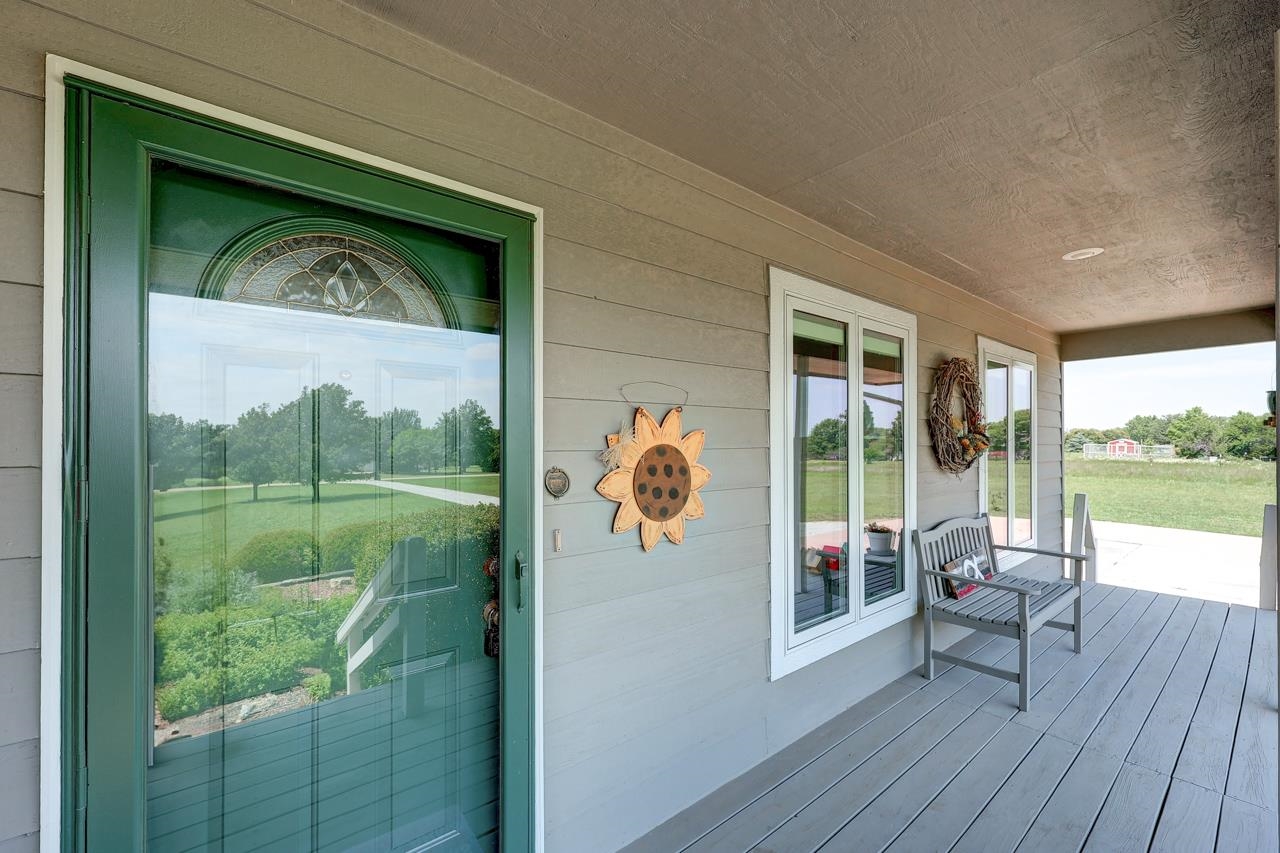 10 Leed Rd, Winfield, Kansas image 10