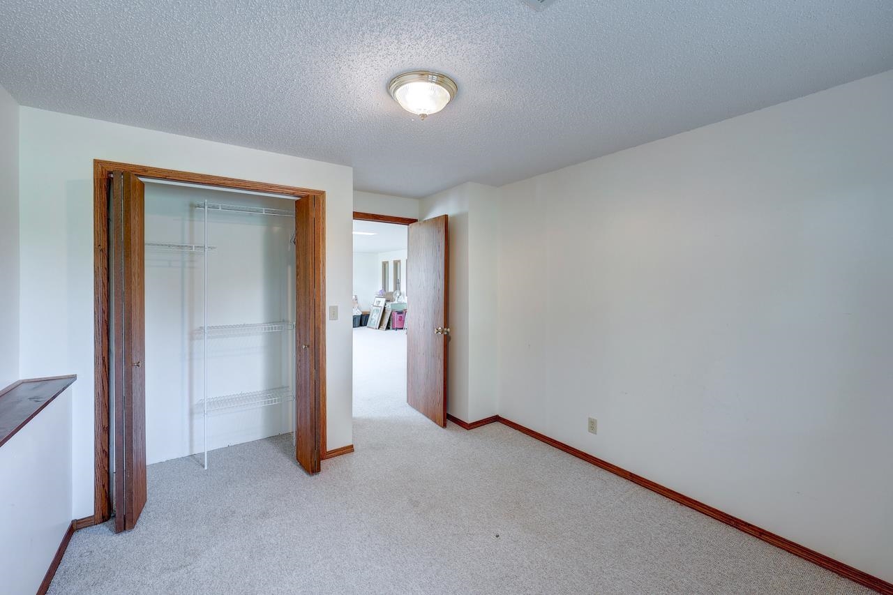 10 Leed Rd, Winfield, Kansas image 25