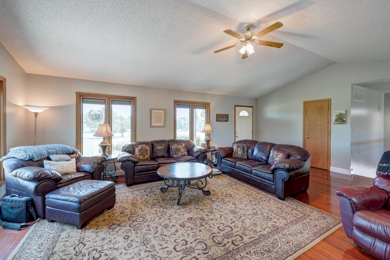 10 Leed Rd, Winfield, Kansas image 11
