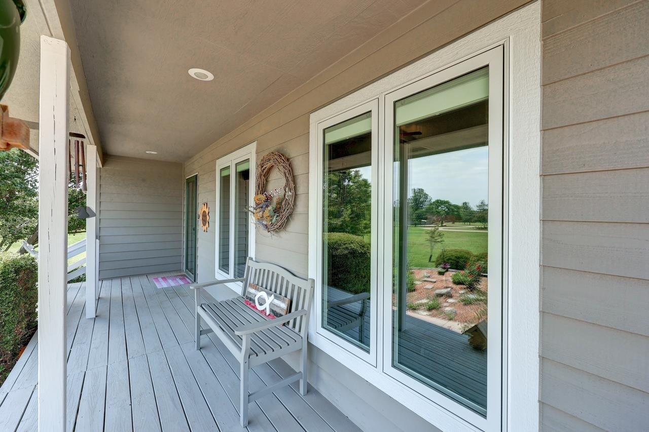 10 Leed Rd, Winfield, Kansas image 9