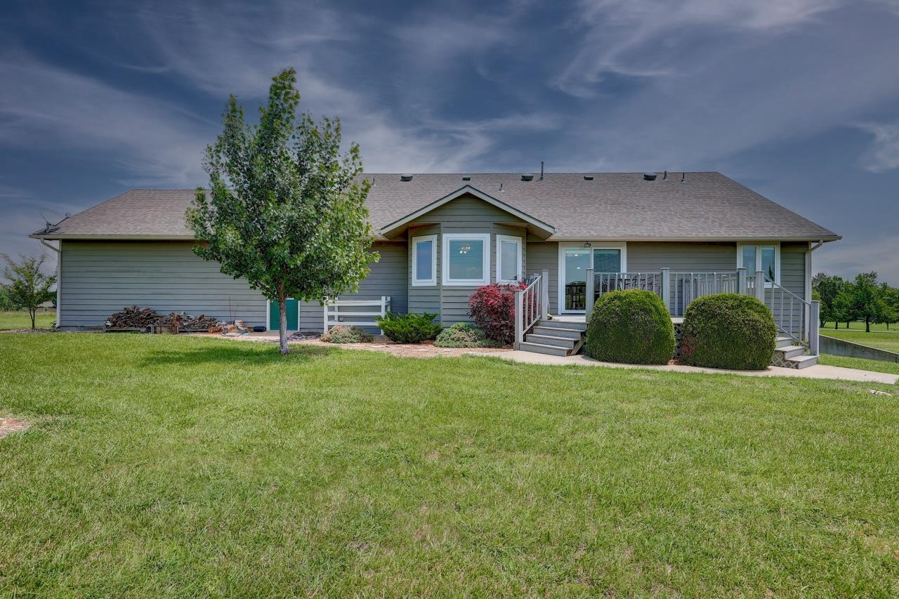 10 Leed Rd, Winfield, Kansas image 30