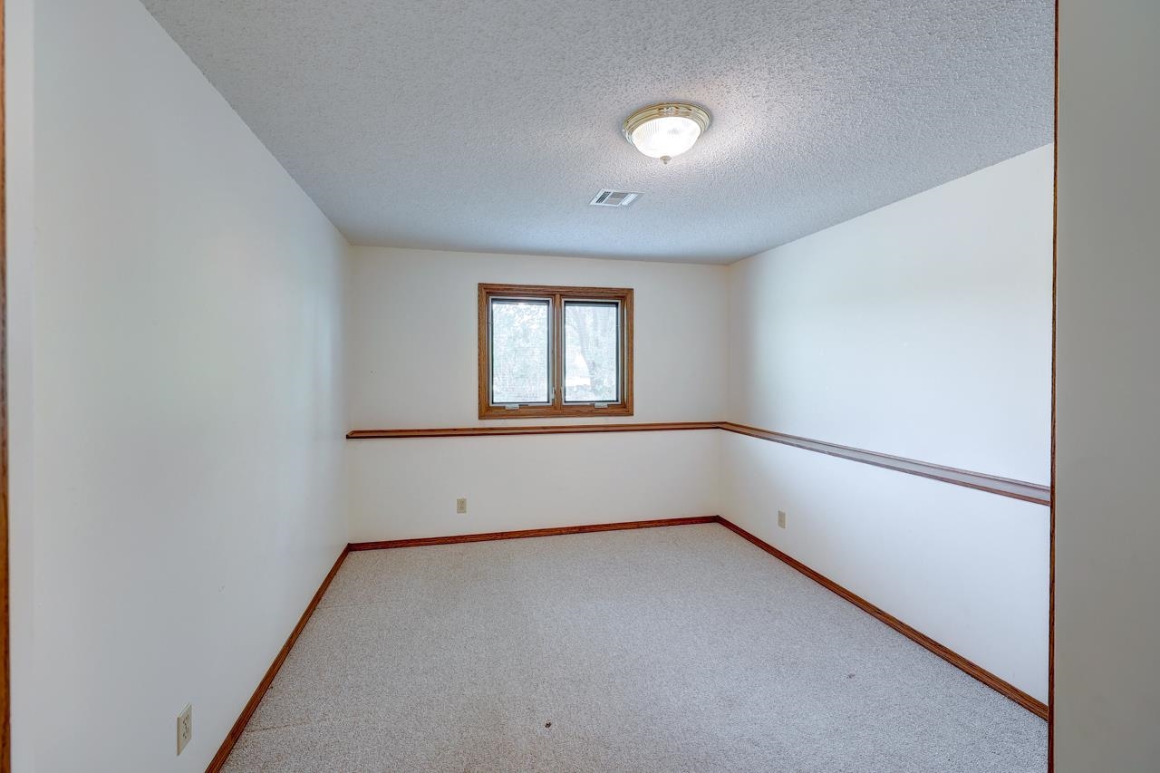 10 Leed Rd, Winfield, Kansas image 24