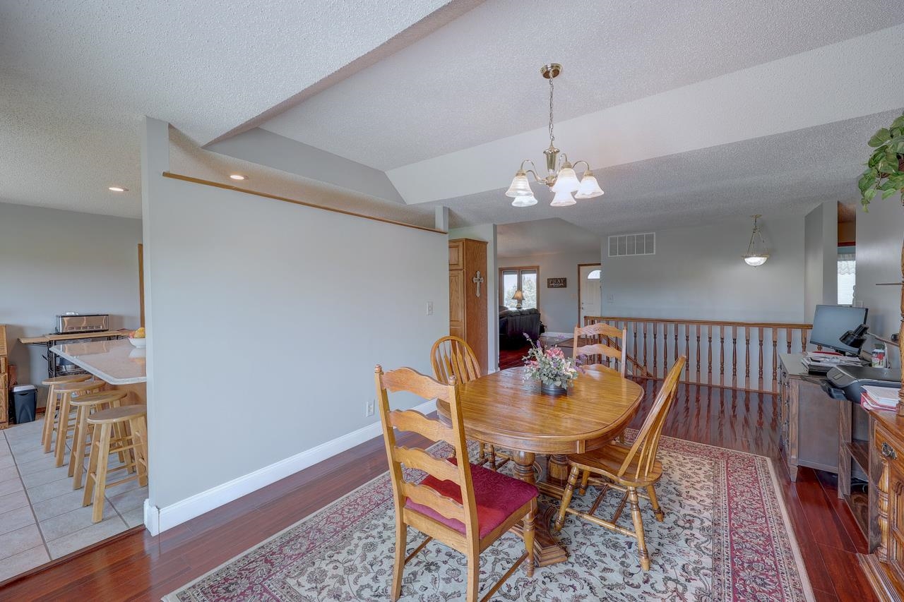 10 Leed Rd, Winfield, Kansas image 13