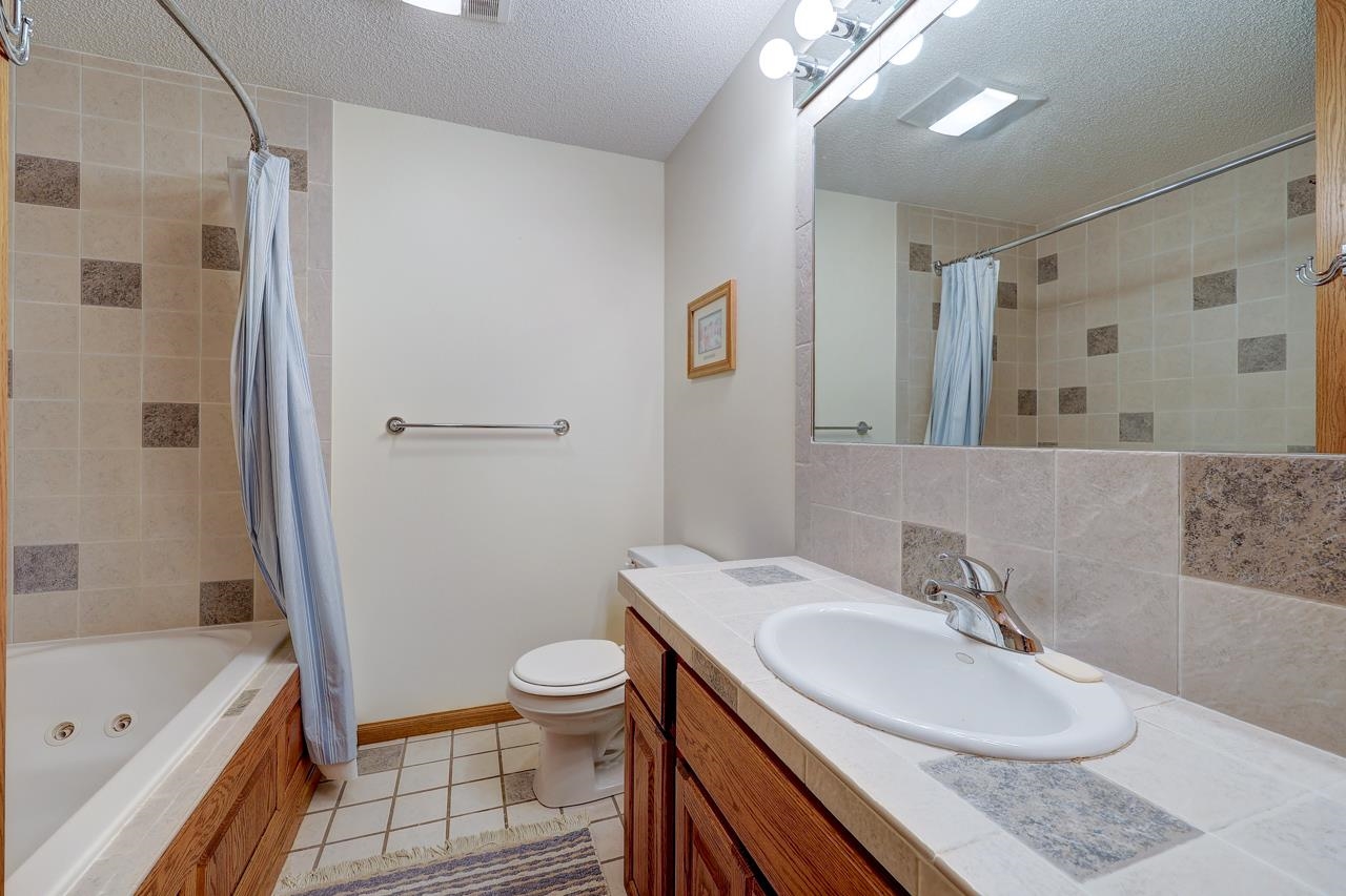 10 Leed Rd, Winfield, Kansas image 26