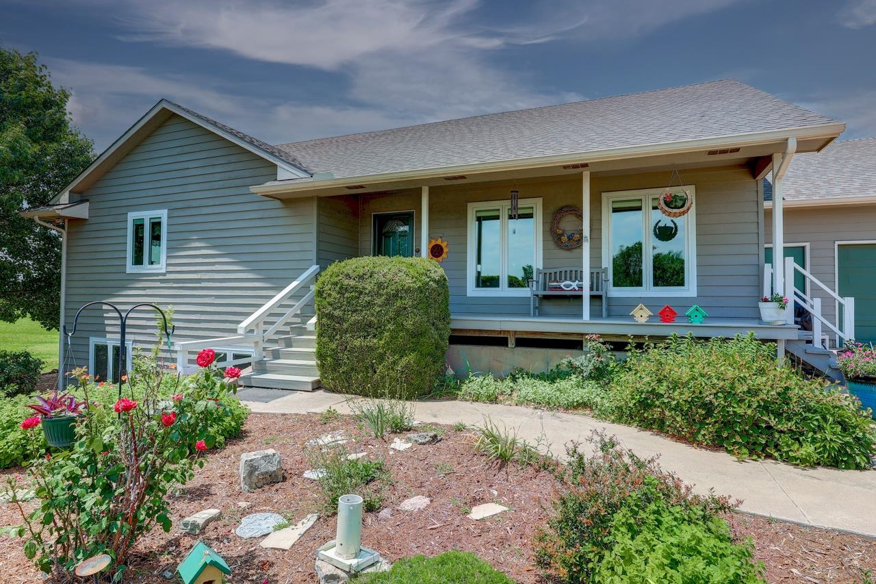 10 Leed Rd, Winfield, Kansas image 8