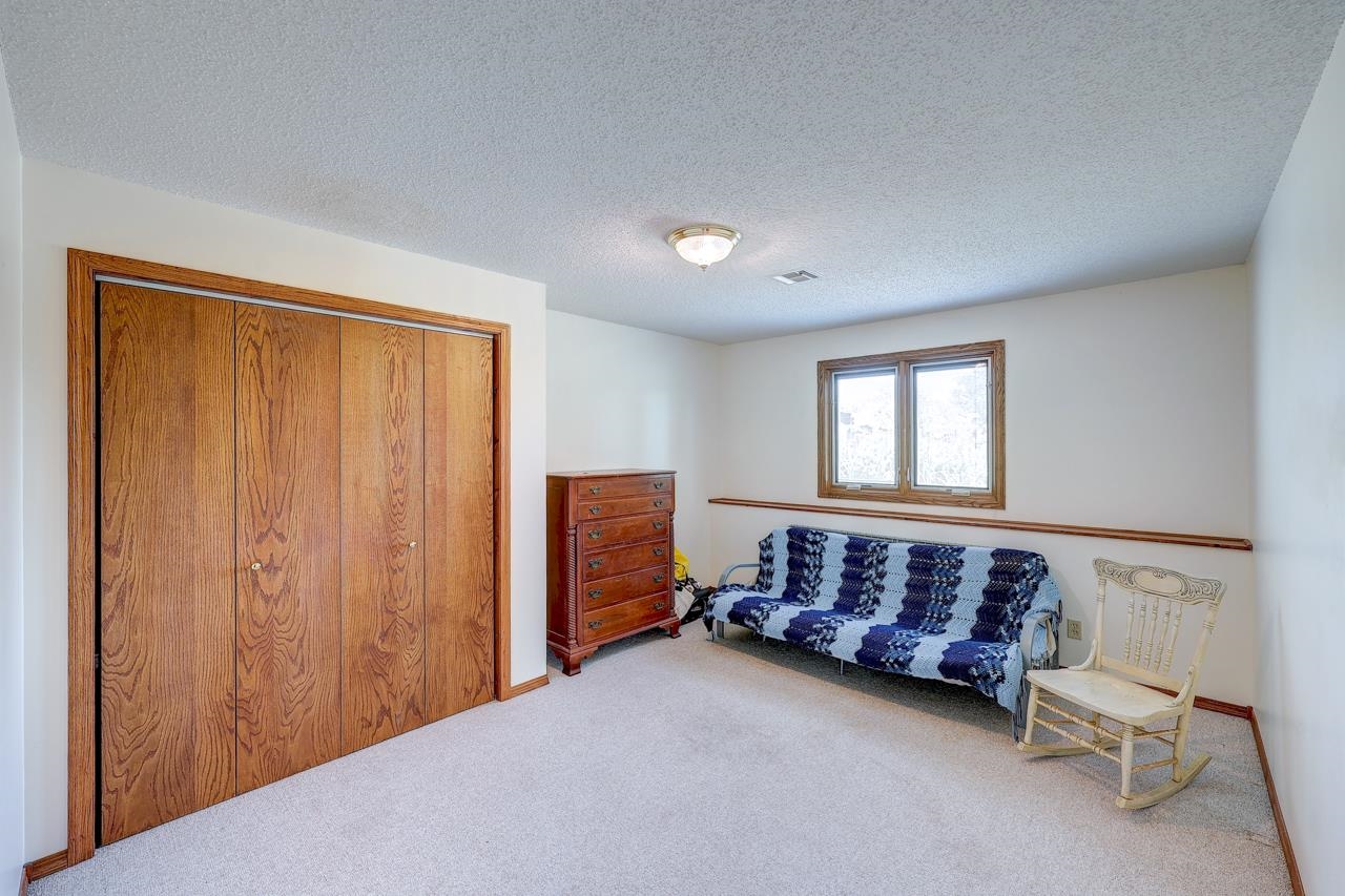 10 Leed Rd, Winfield, Kansas image 28