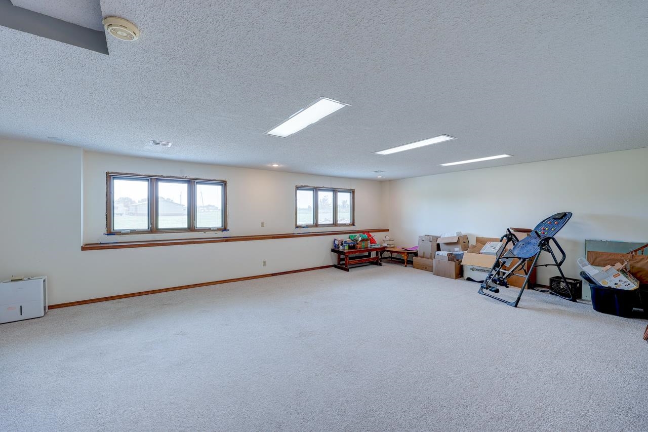 10 Leed Rd, Winfield, Kansas image 23