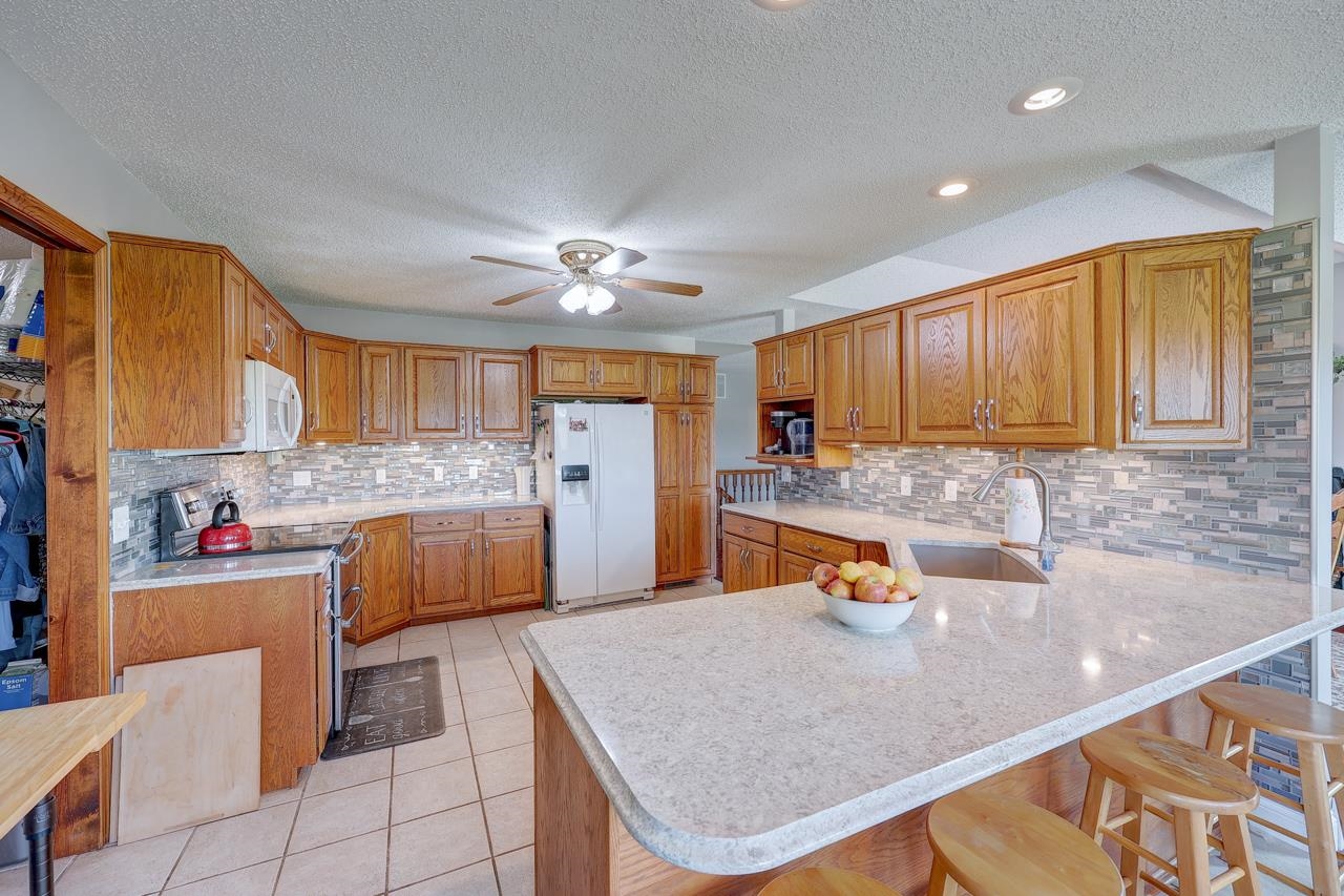 10 Leed Rd, Winfield, Kansas image 15