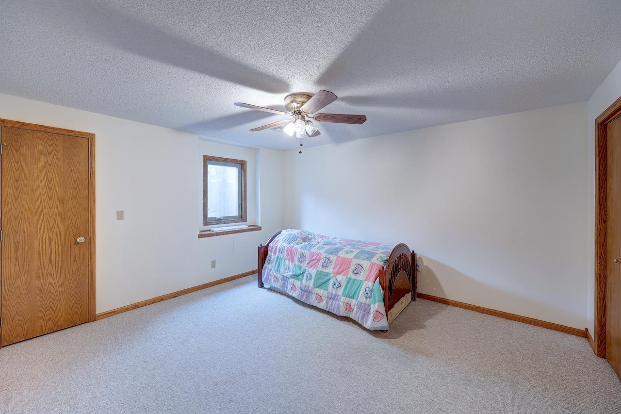 10 Leed Rd, Winfield, Kansas image 27