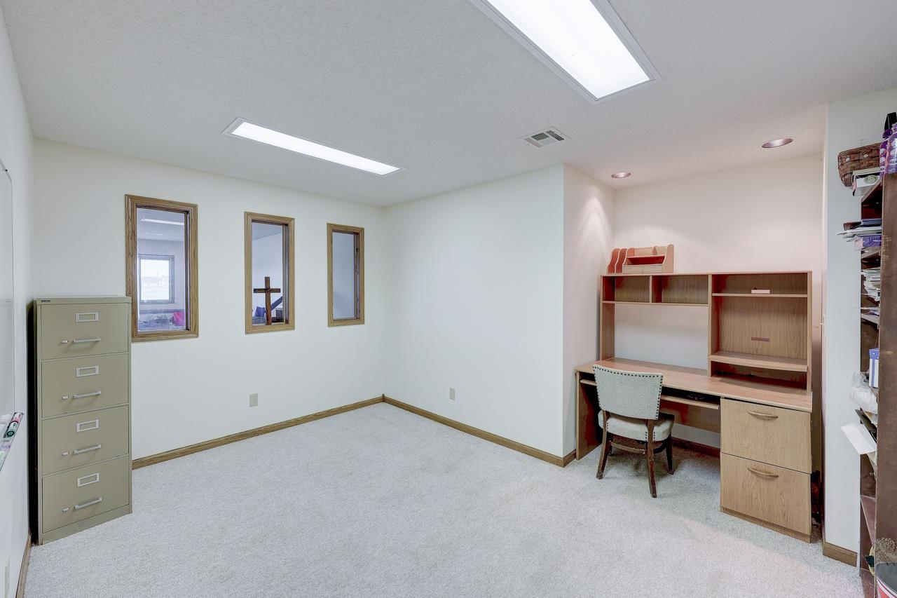 10 Leed Rd, Winfield, Kansas image 29