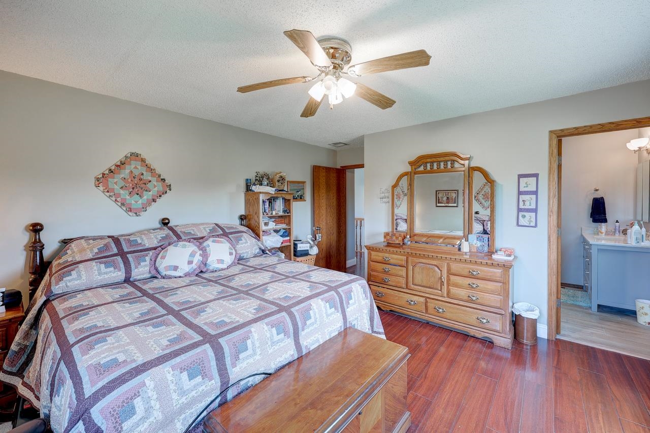 10 Leed Rd, Winfield, Kansas image 19