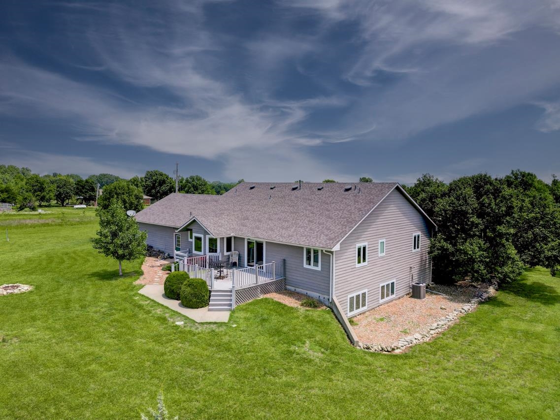 10 Leed Rd, Winfield, Kansas image 7
