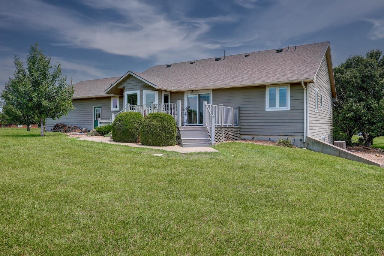 10 Leed Rd, Winfield, Kansas image 31