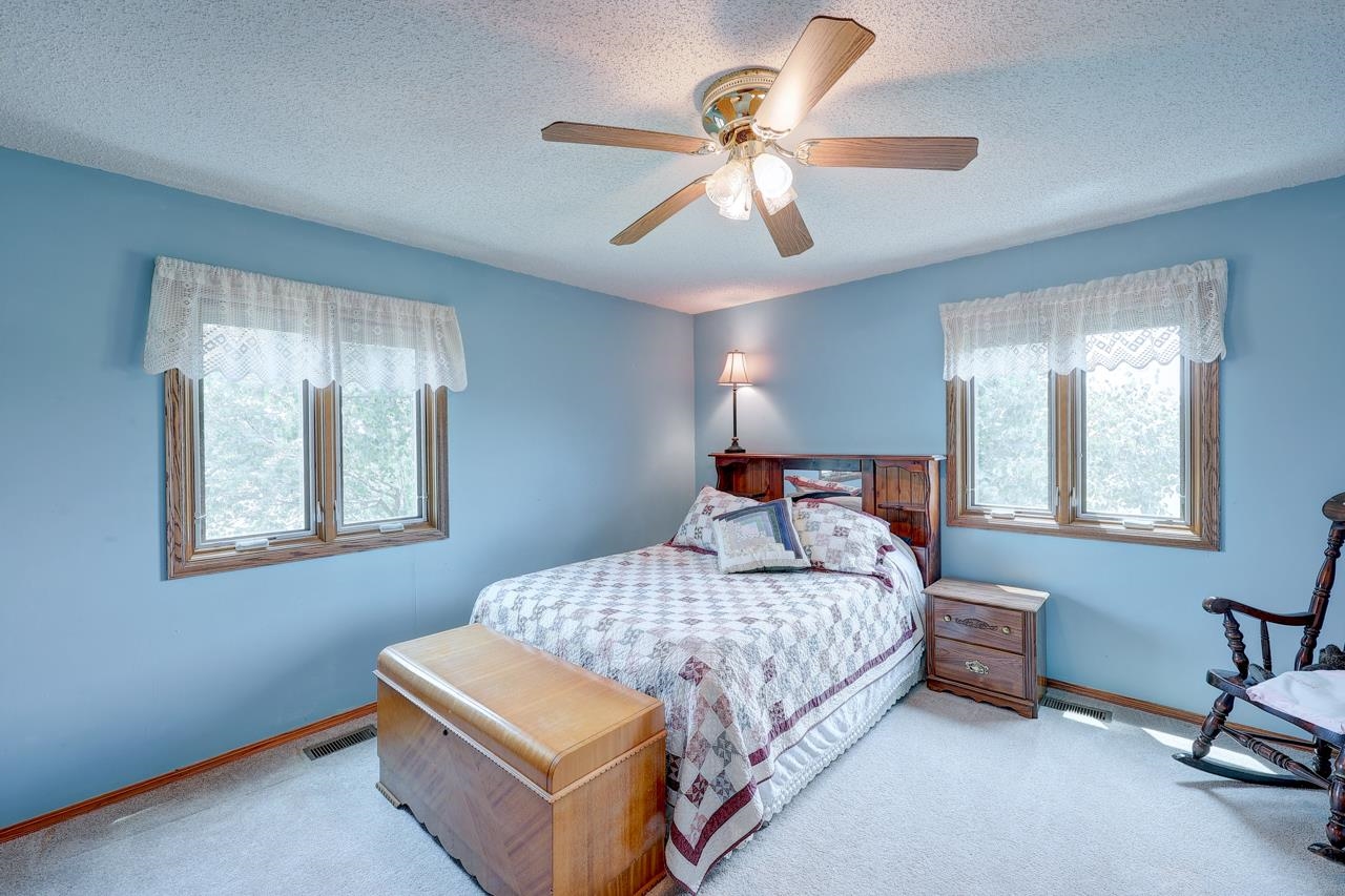 10 Leed Rd, Winfield, Kansas image 21