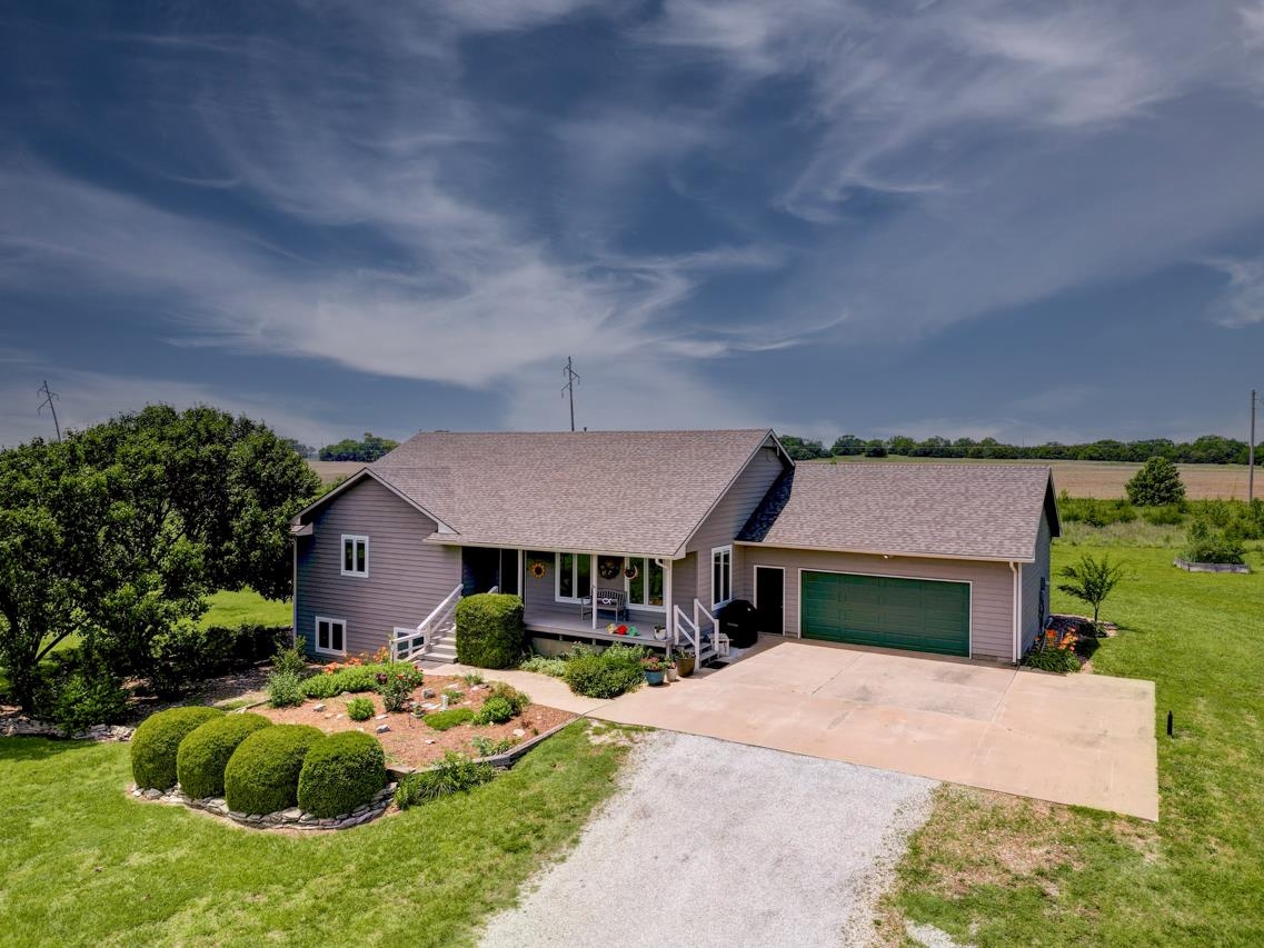 10 Leed Rd, Winfield, Kansas image 5