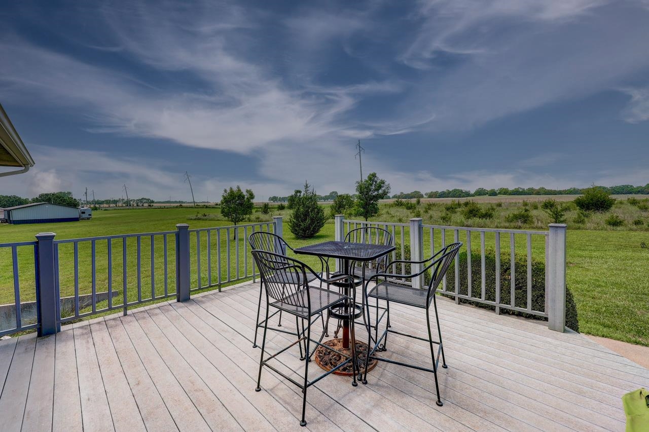 10 Leed Rd, Winfield, Kansas image 32