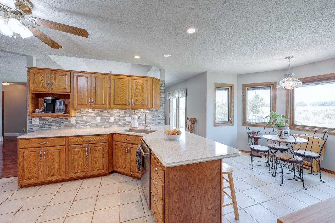 10 Leed Rd, Winfield, Kansas image 14