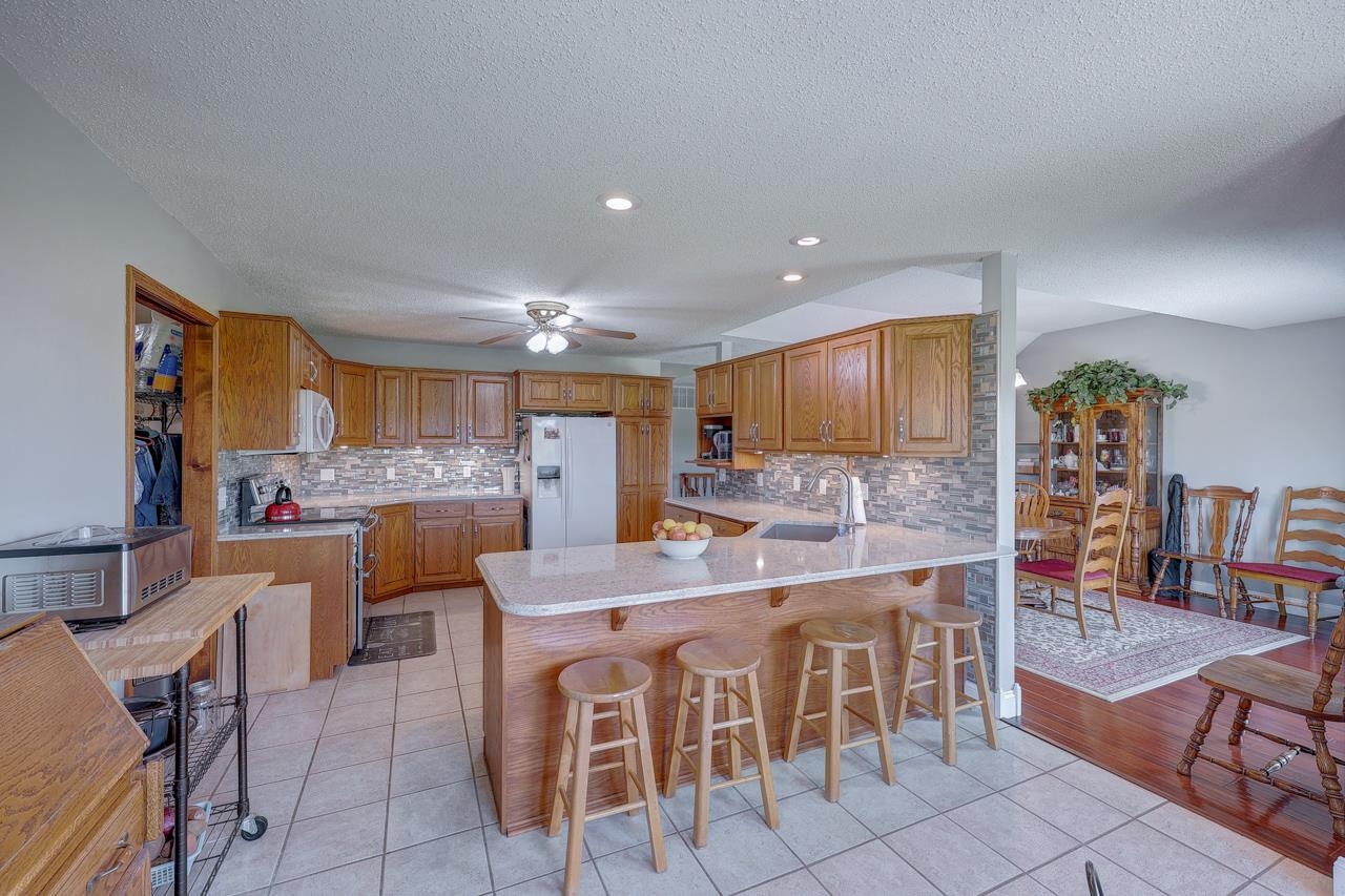 10 Leed Rd, Winfield, Kansas image 18