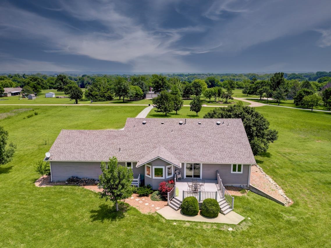 10 Leed Rd, Winfield, Kansas image 6