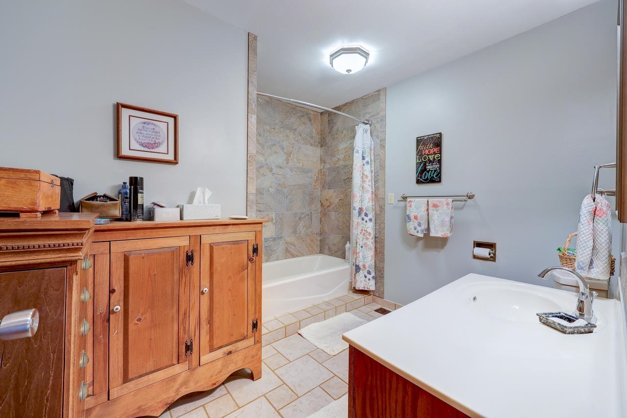 10 Leed Rd, Winfield, Kansas image 22