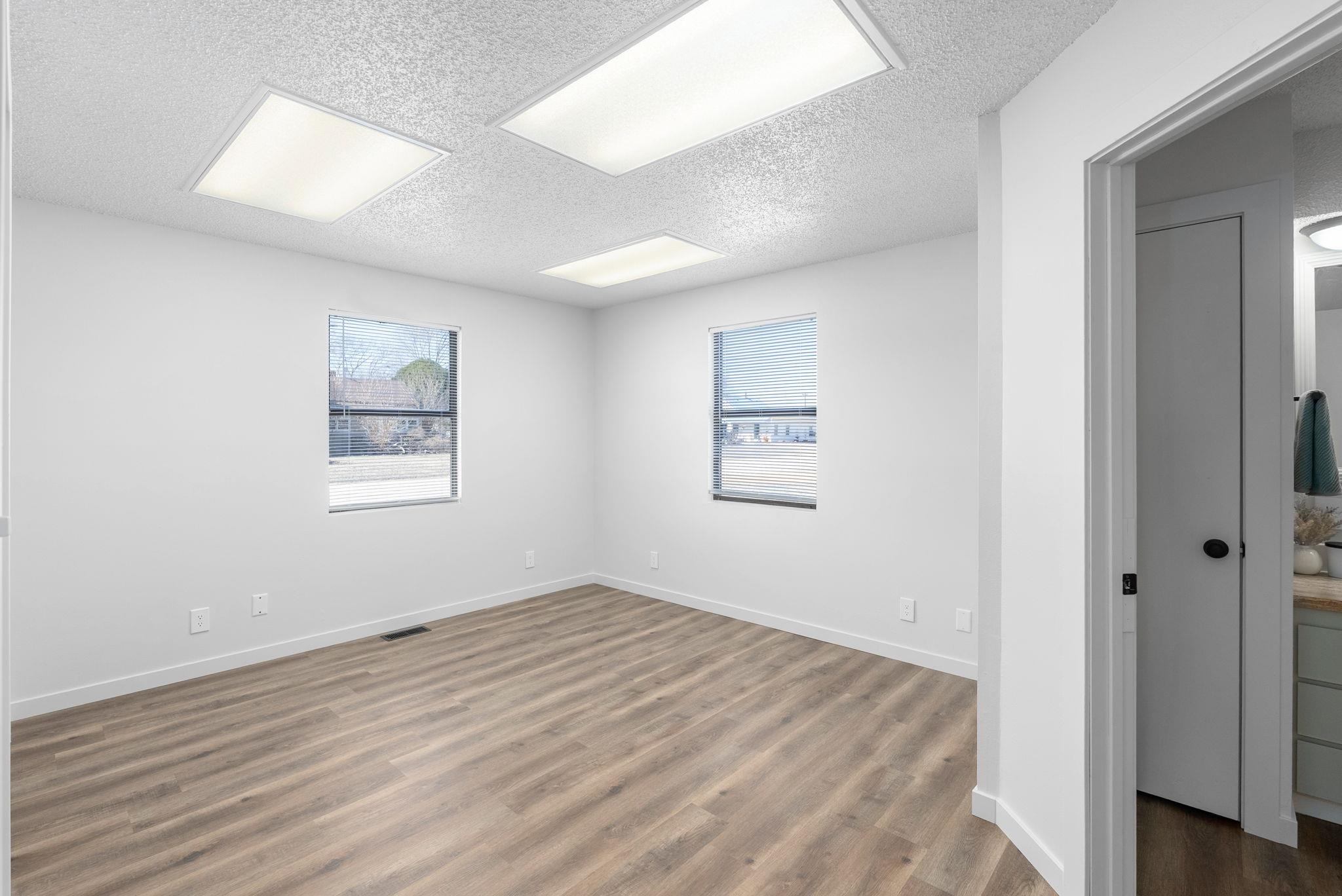 502 N Harper St, Attica, Kansas image 23