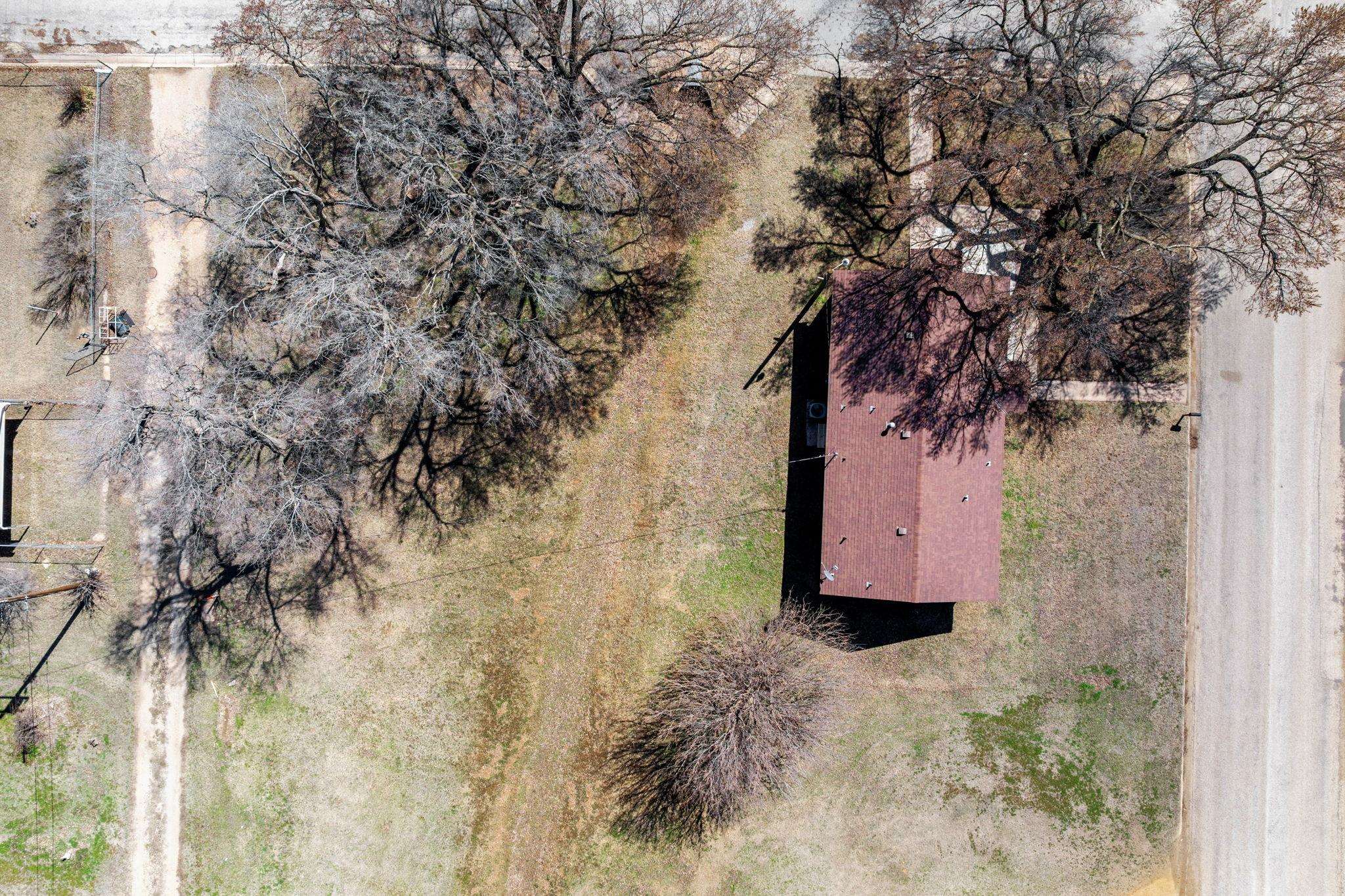 502 N Harper St, Attica, Kansas image 31