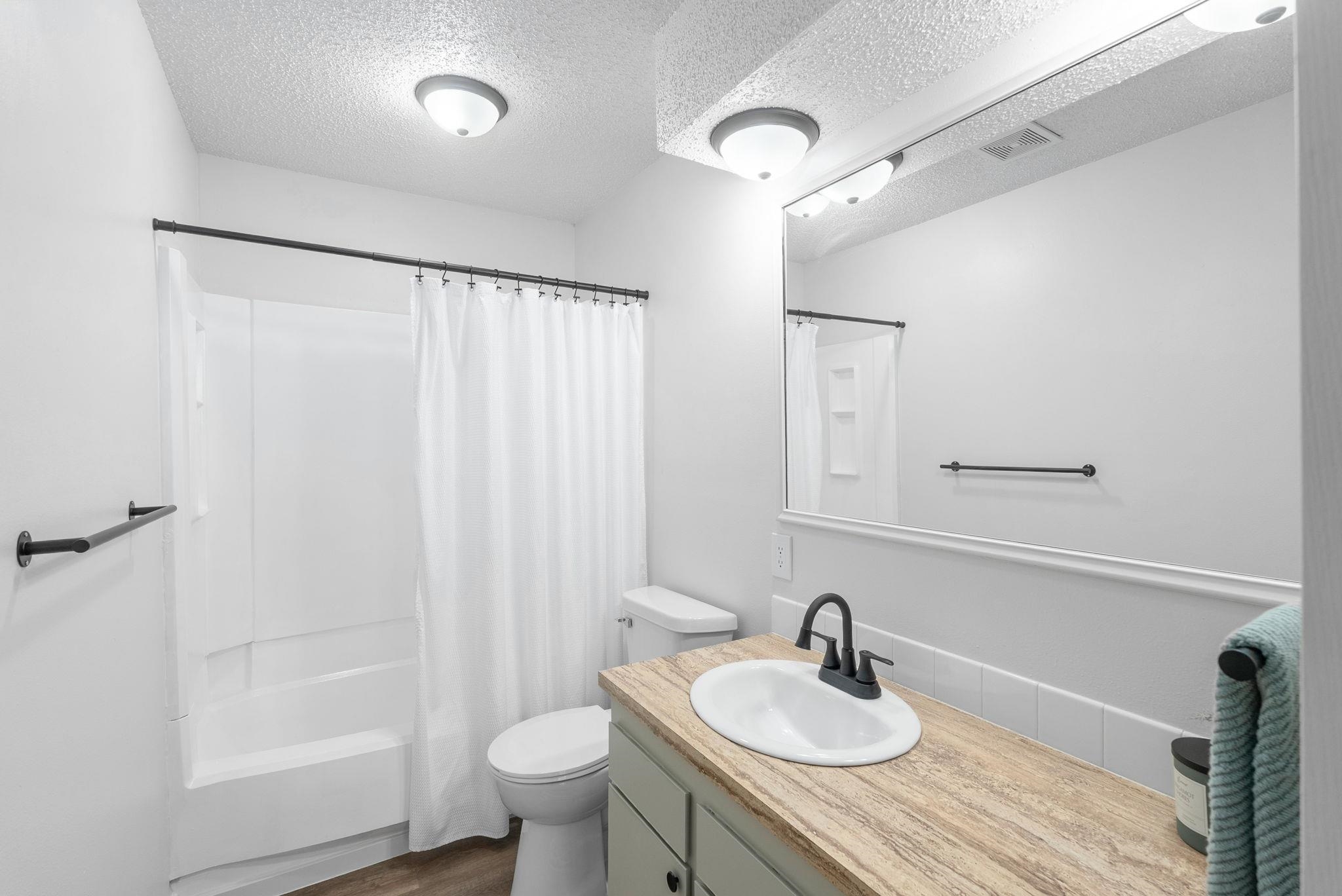 502 N Harper St, Attica, Kansas image 22