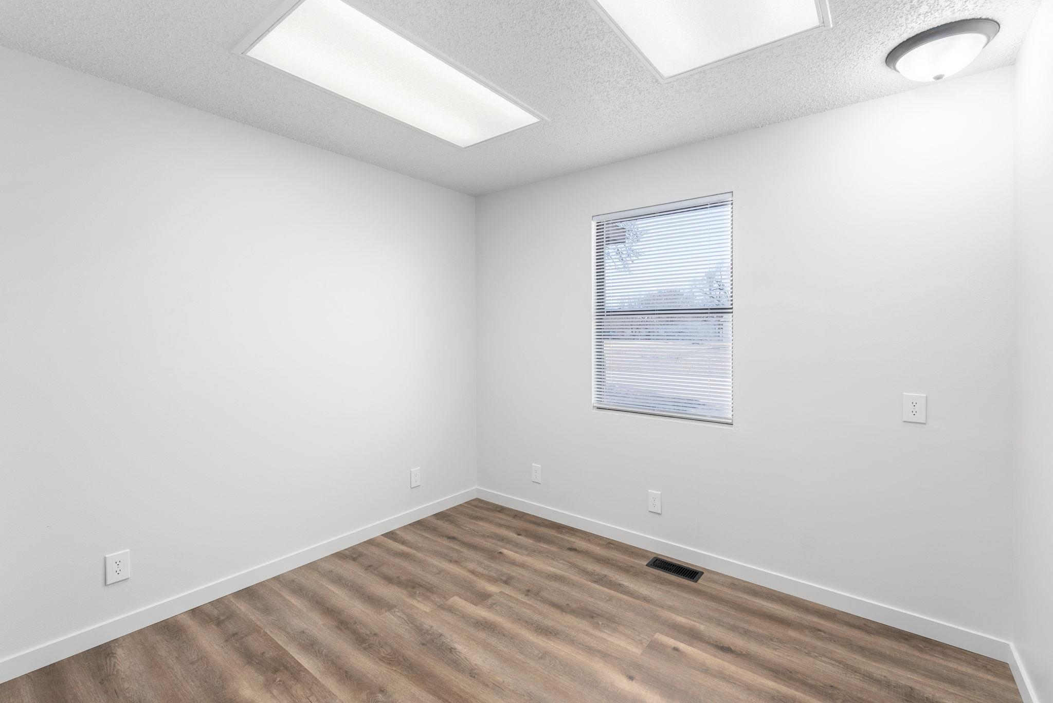 502 N Harper St, Attica, Kansas image 19