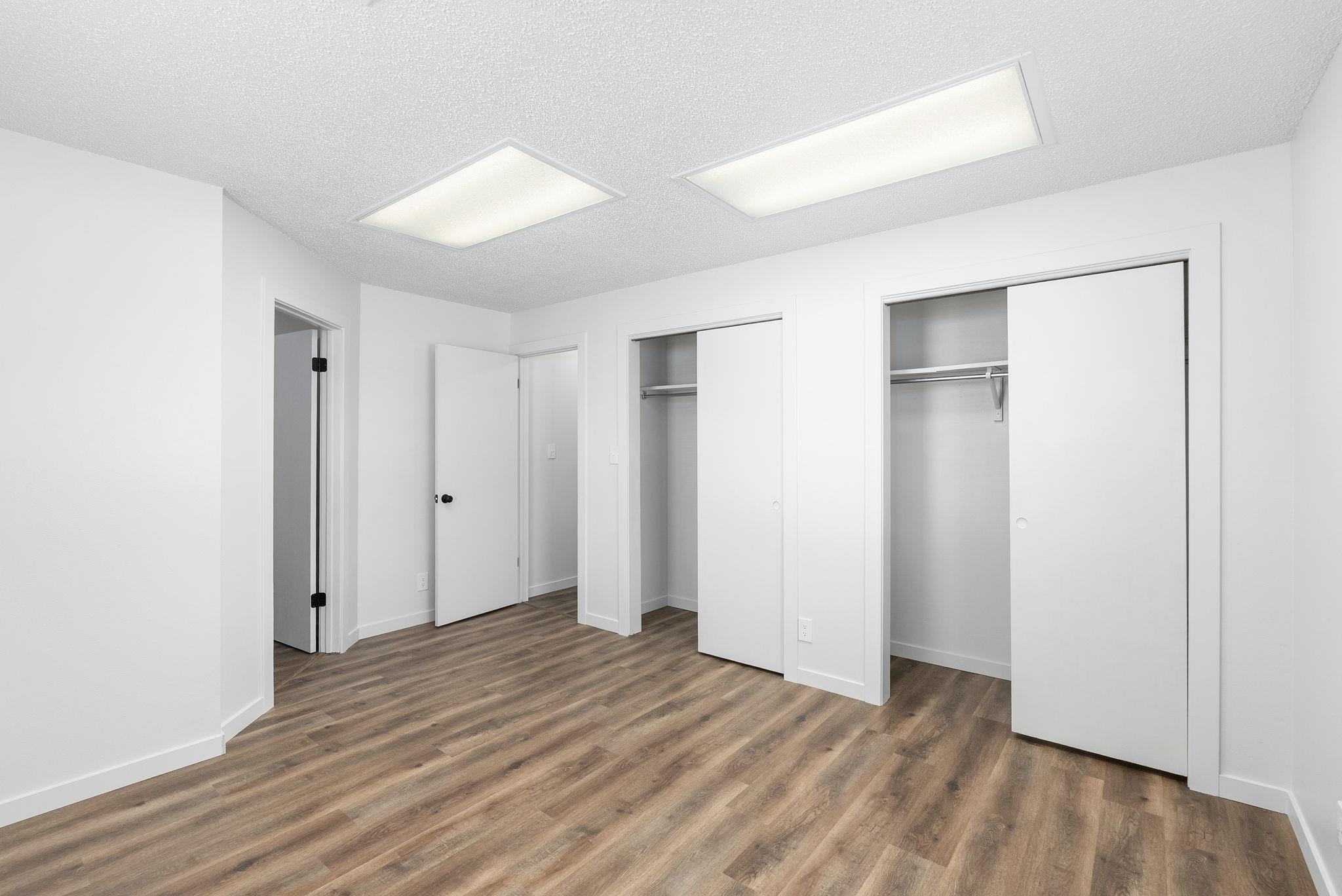 502 N Harper St, Attica, Kansas image 3