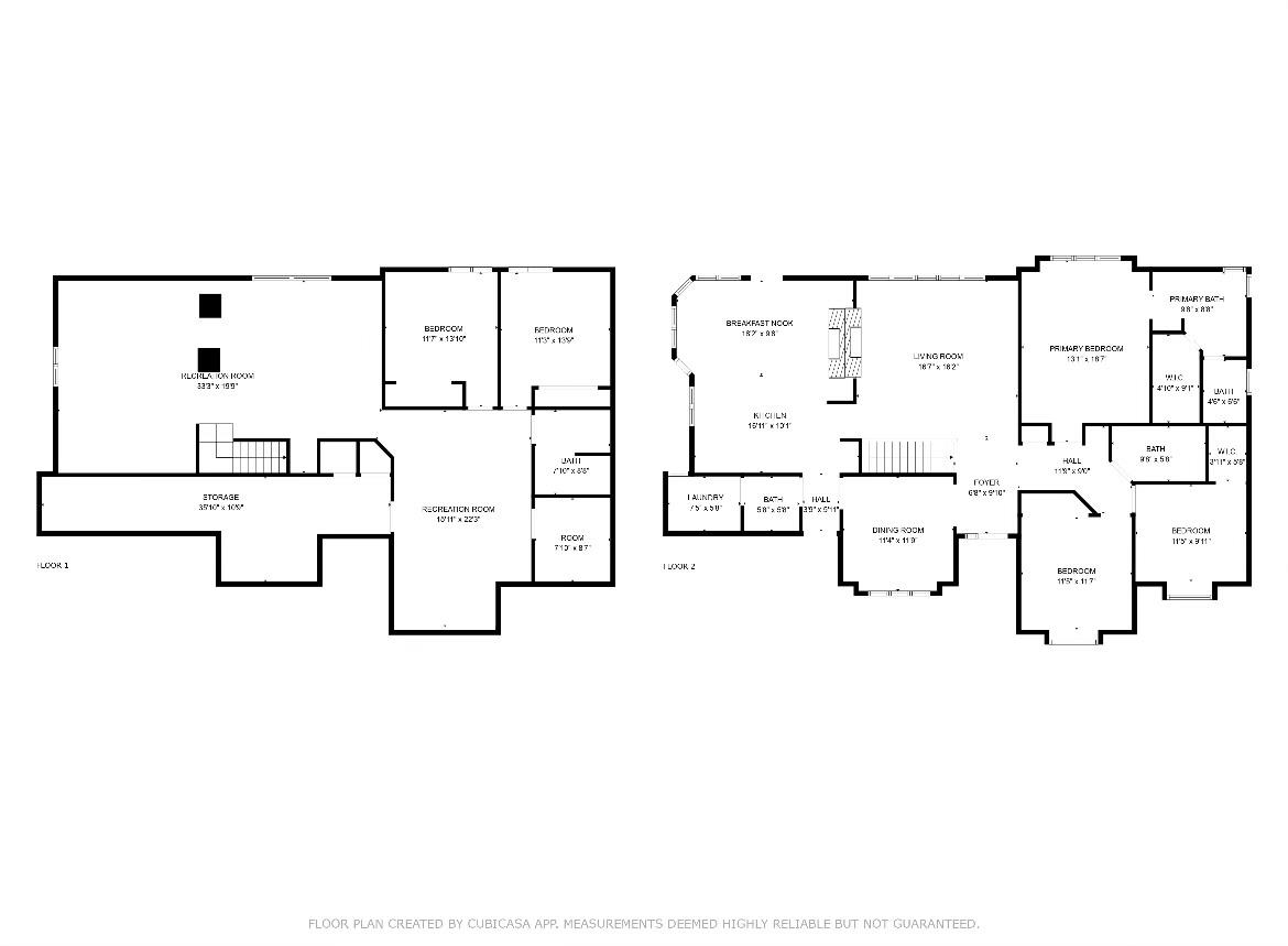 820 E Sunset St, Goddard, Kansas image 35