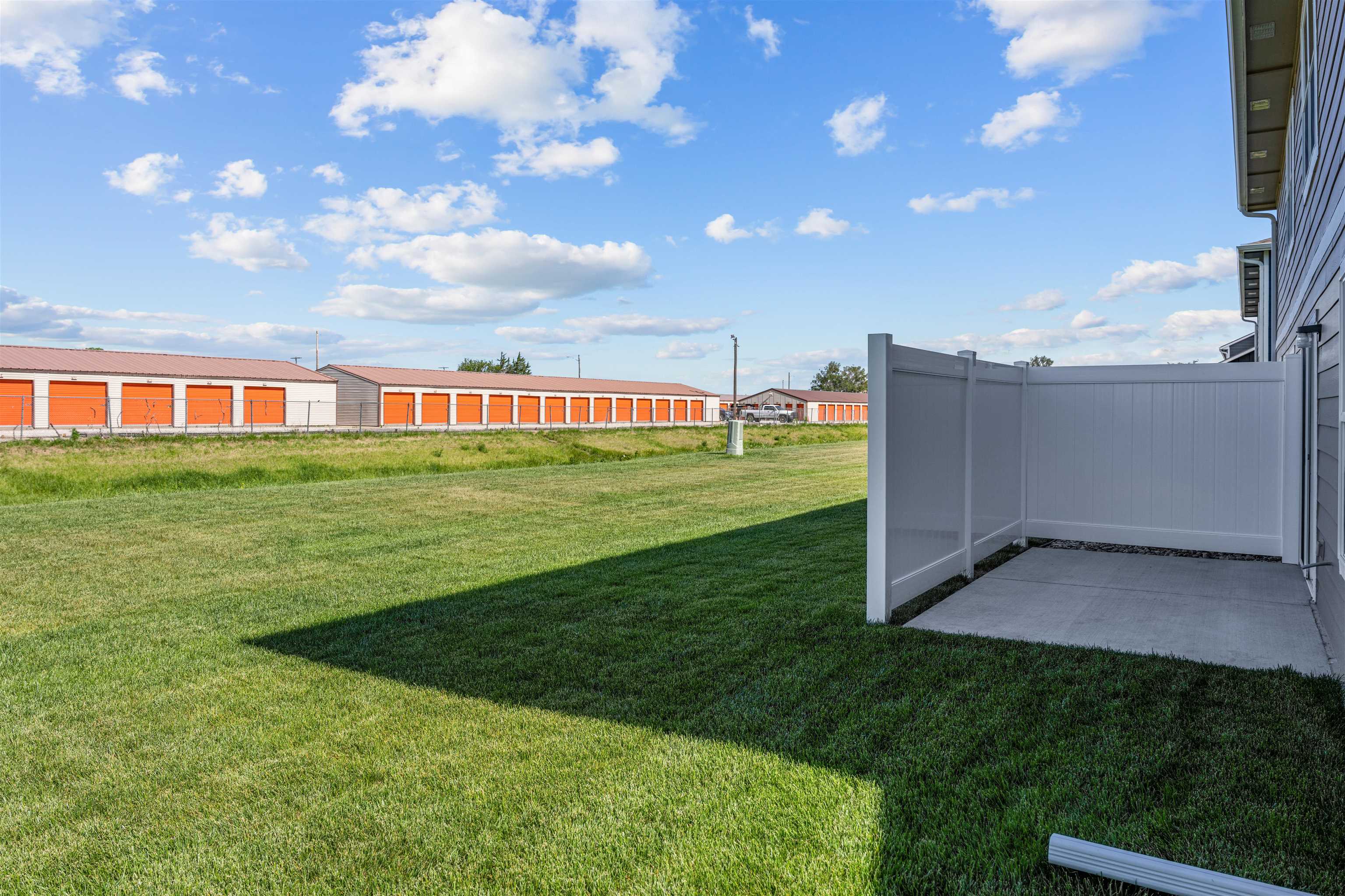 2750 Tim Rogers Ln, Salina, Kansas image 3