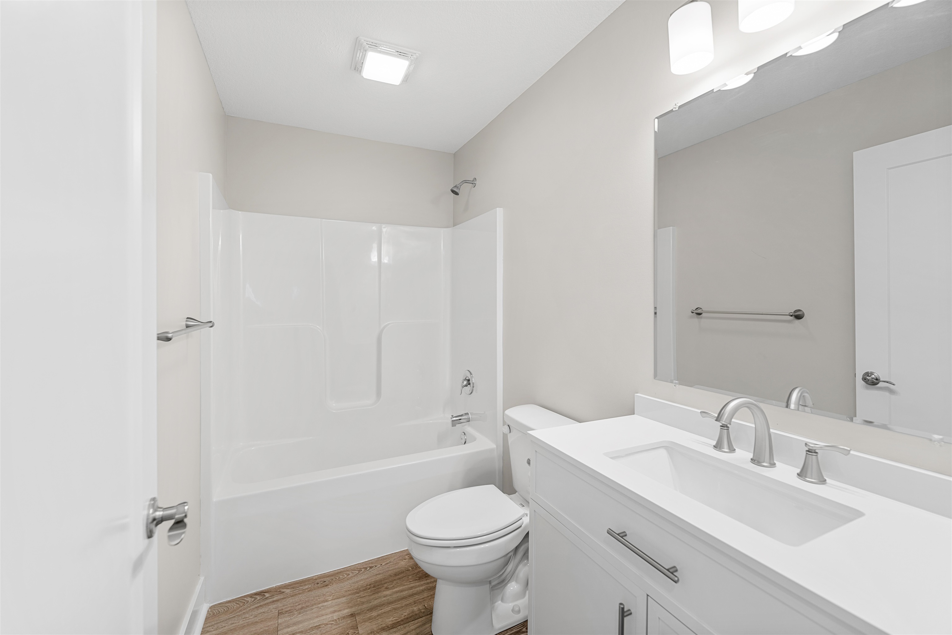 2750 Tim Rogers Ln, Salina, Kansas image 19