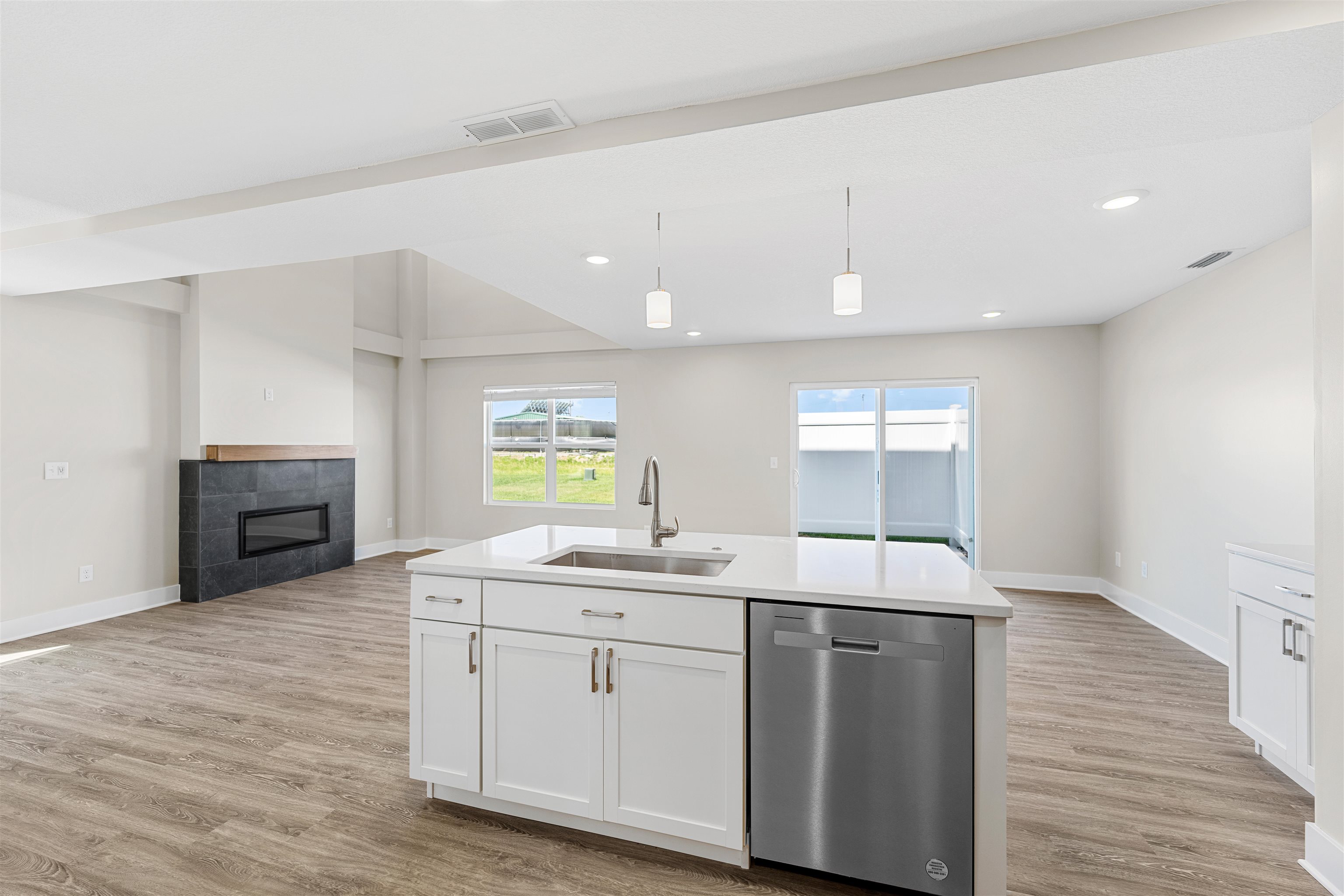 2750 Tim Rogers Ln, Salina, Kansas image 11