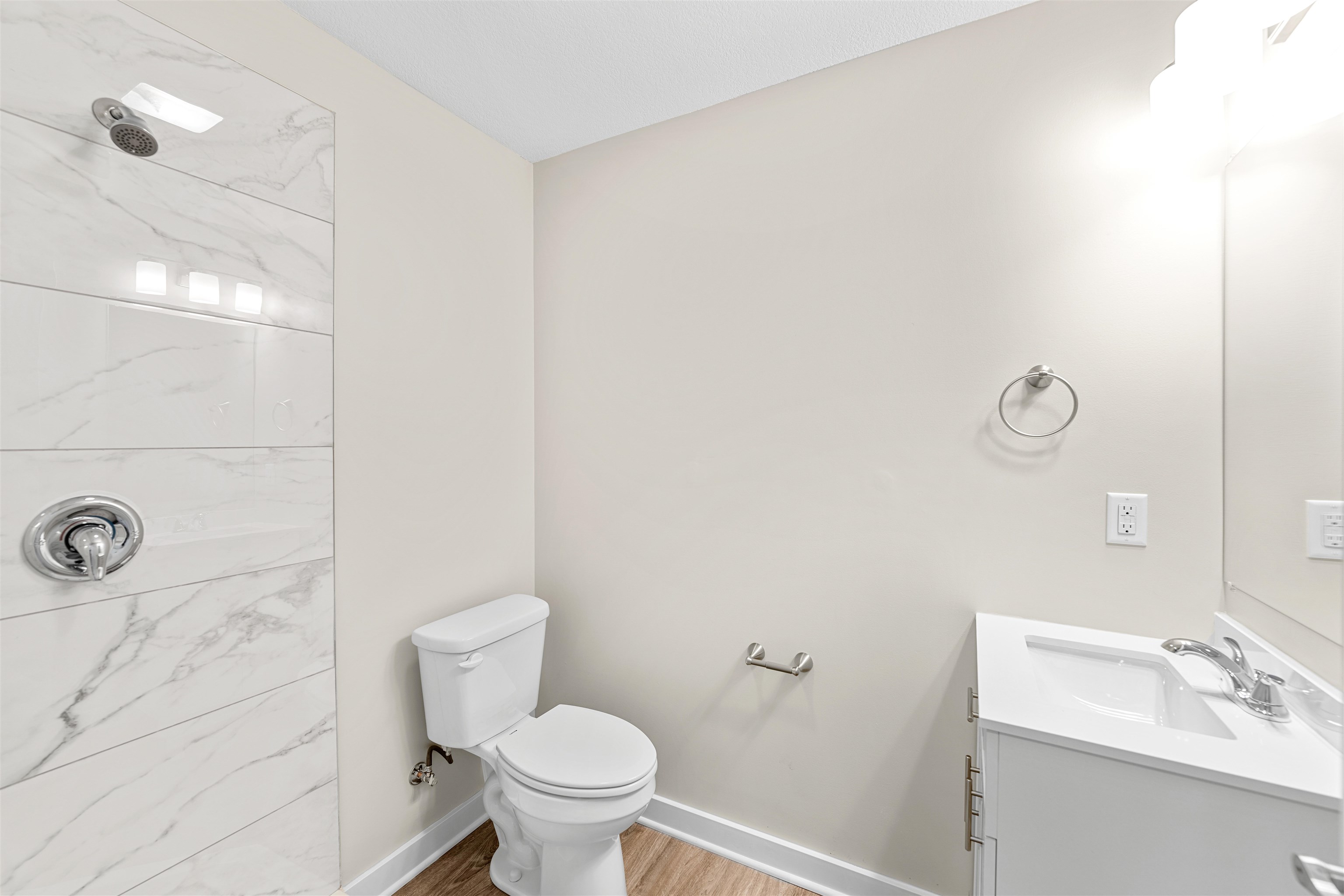 2750 Tim Rogers Ln, Salina, Kansas image 13