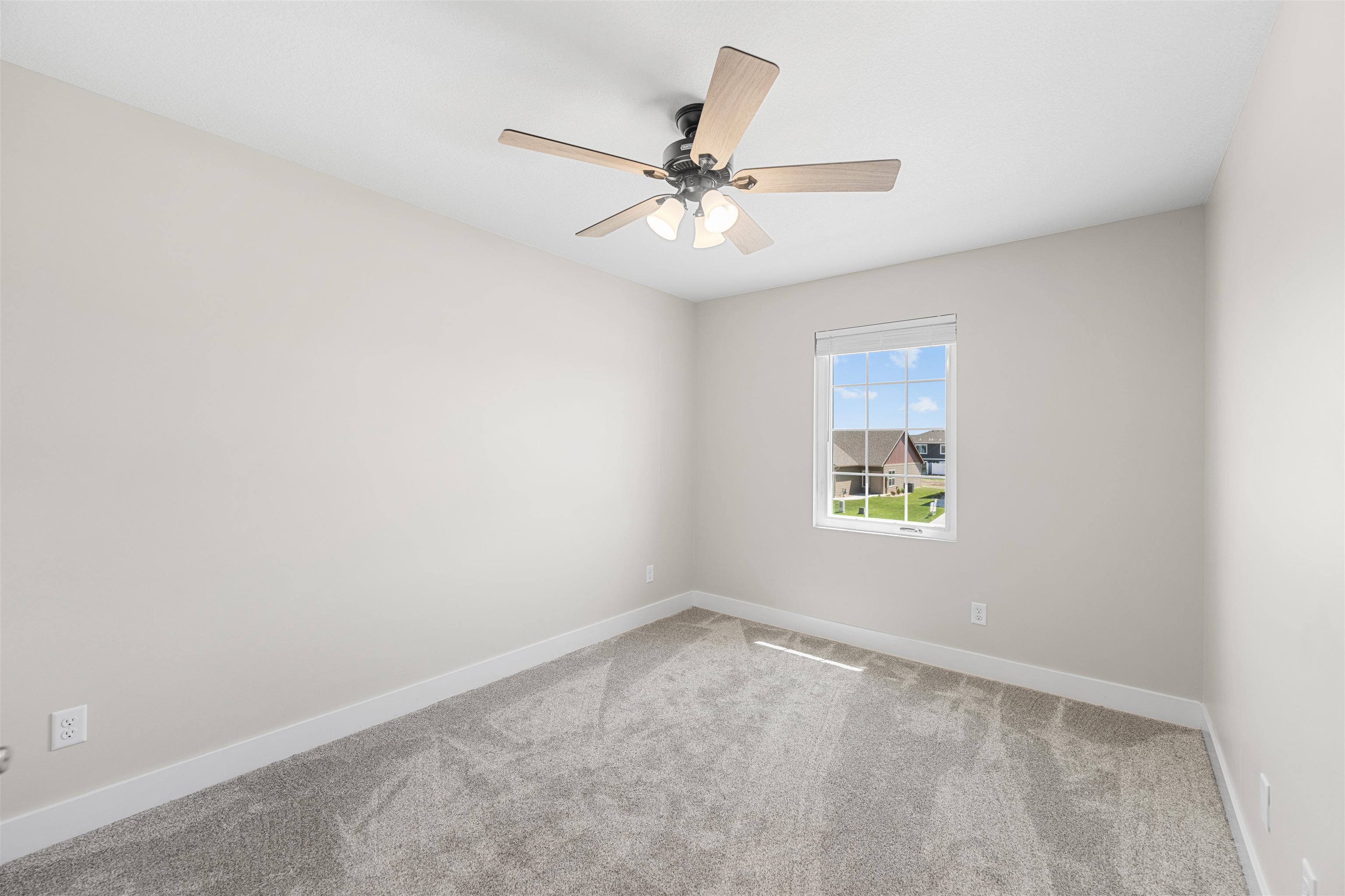 2750 Tim Rogers Ln, Salina, Kansas image 20