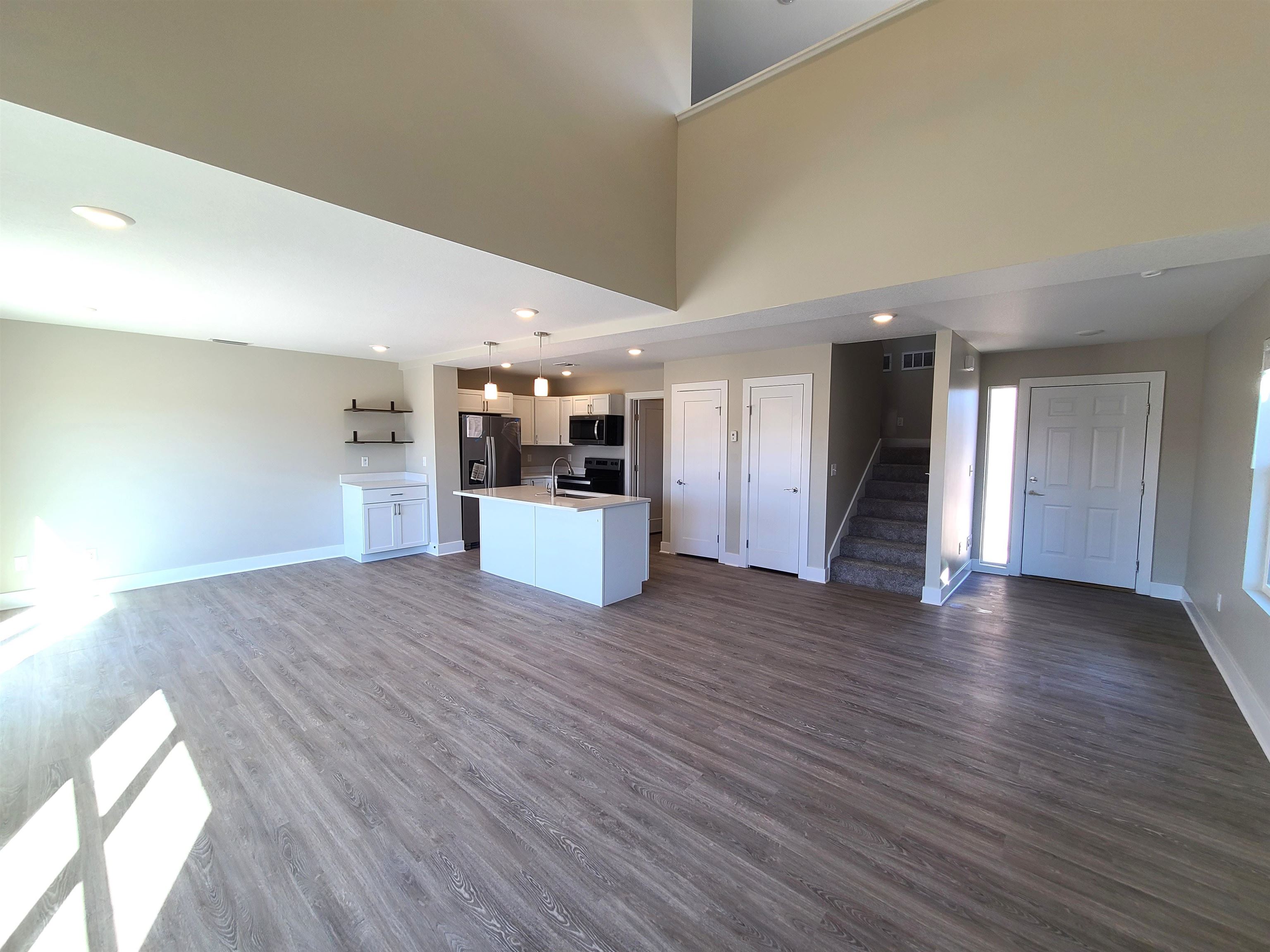 2750 Tim Rogers Ln, Salina, Kansas image 3