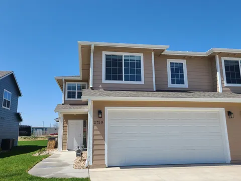 2750 Tim Rogers Ln, Salina, KS 67401 - MLS#: 651435